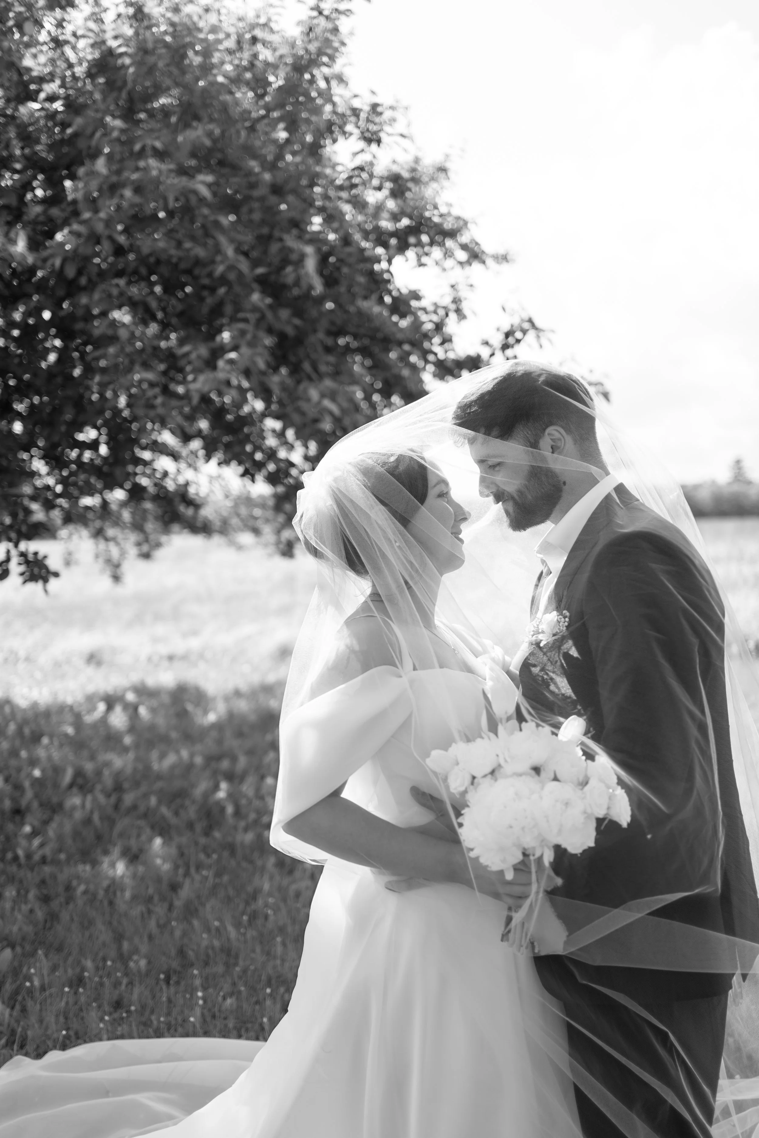 WEBCelesteRichard-BW-03072.jpg