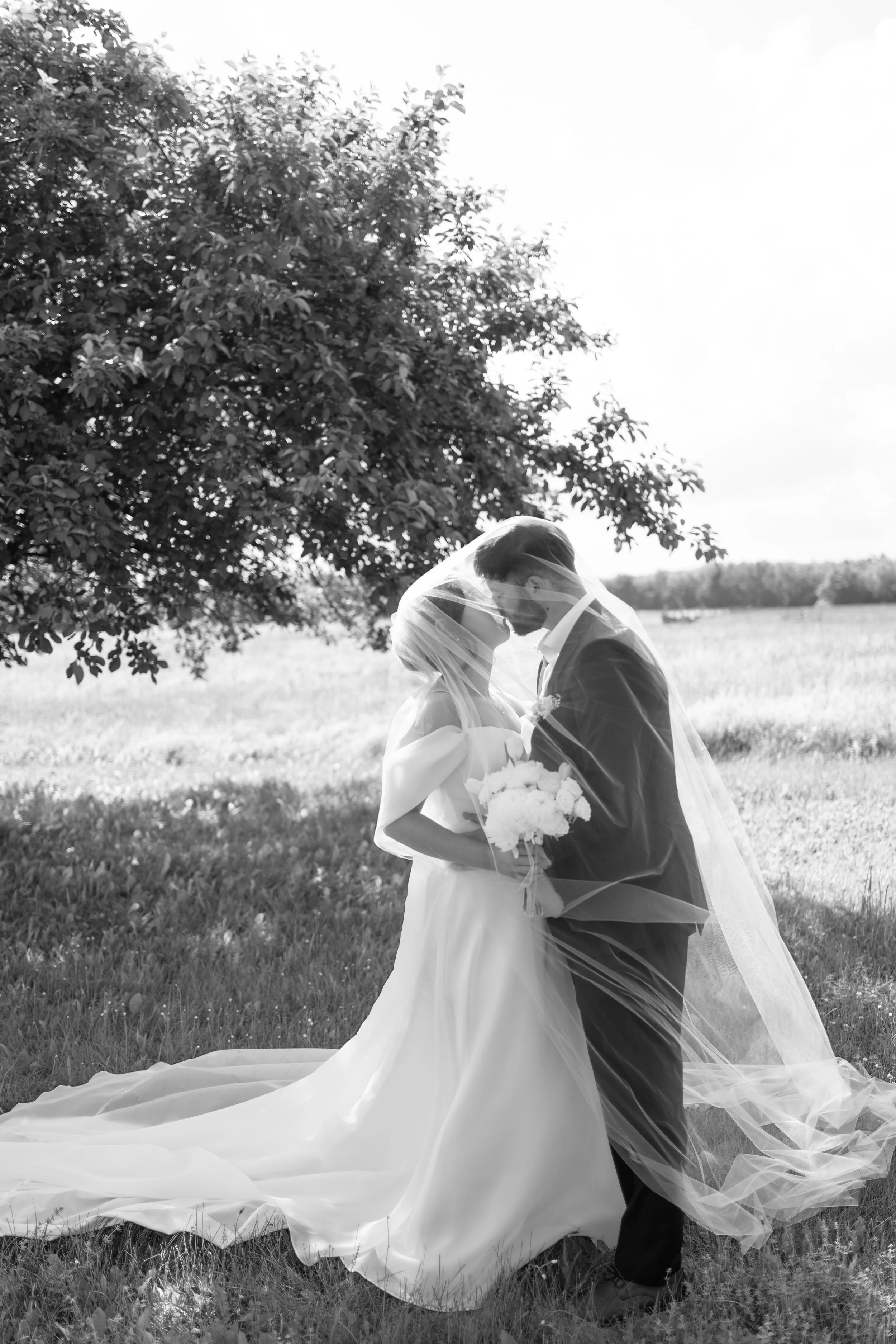 WEBCelesteRichard-BW-03068.jpg