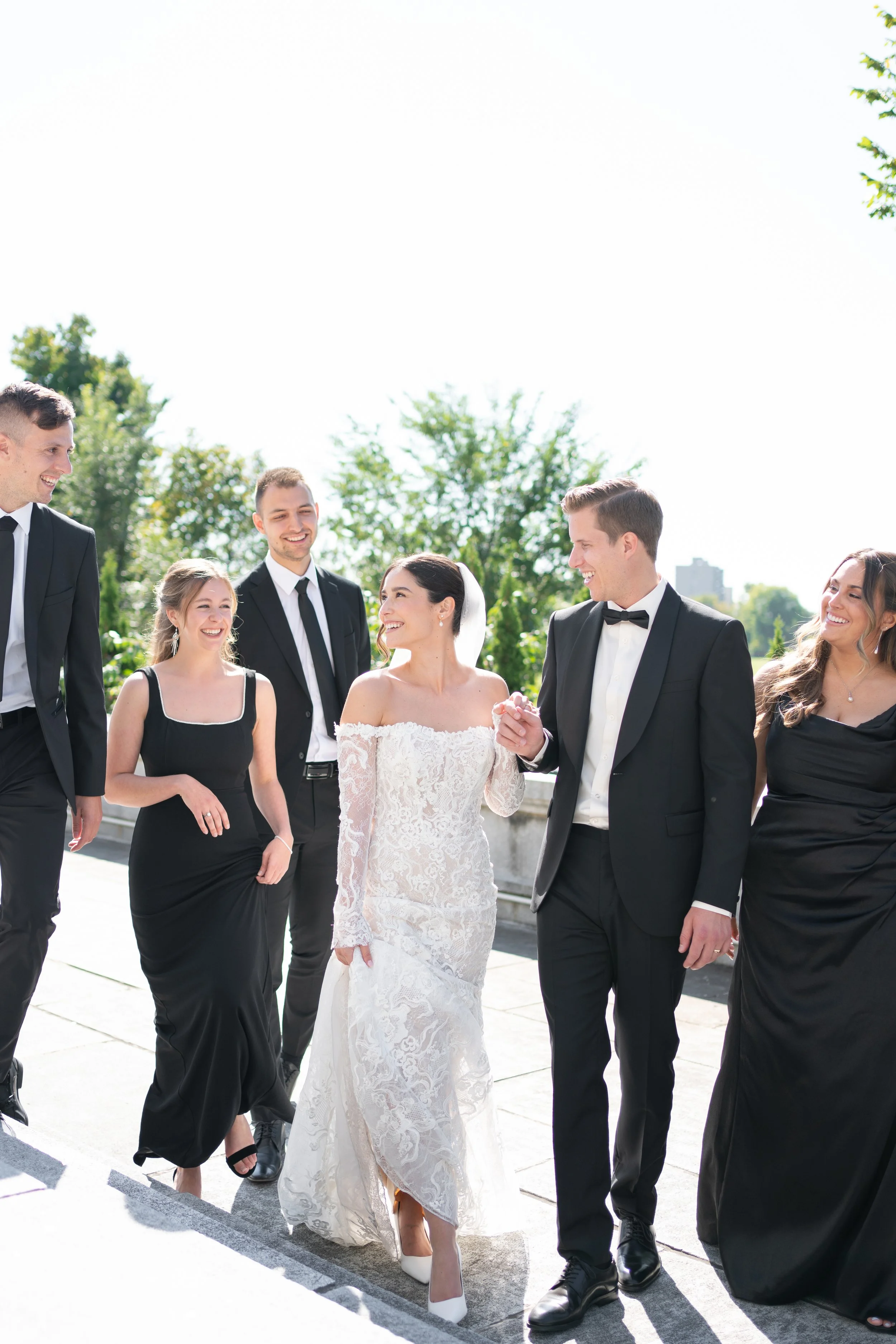 WEB-LJwedding-02907.jpg