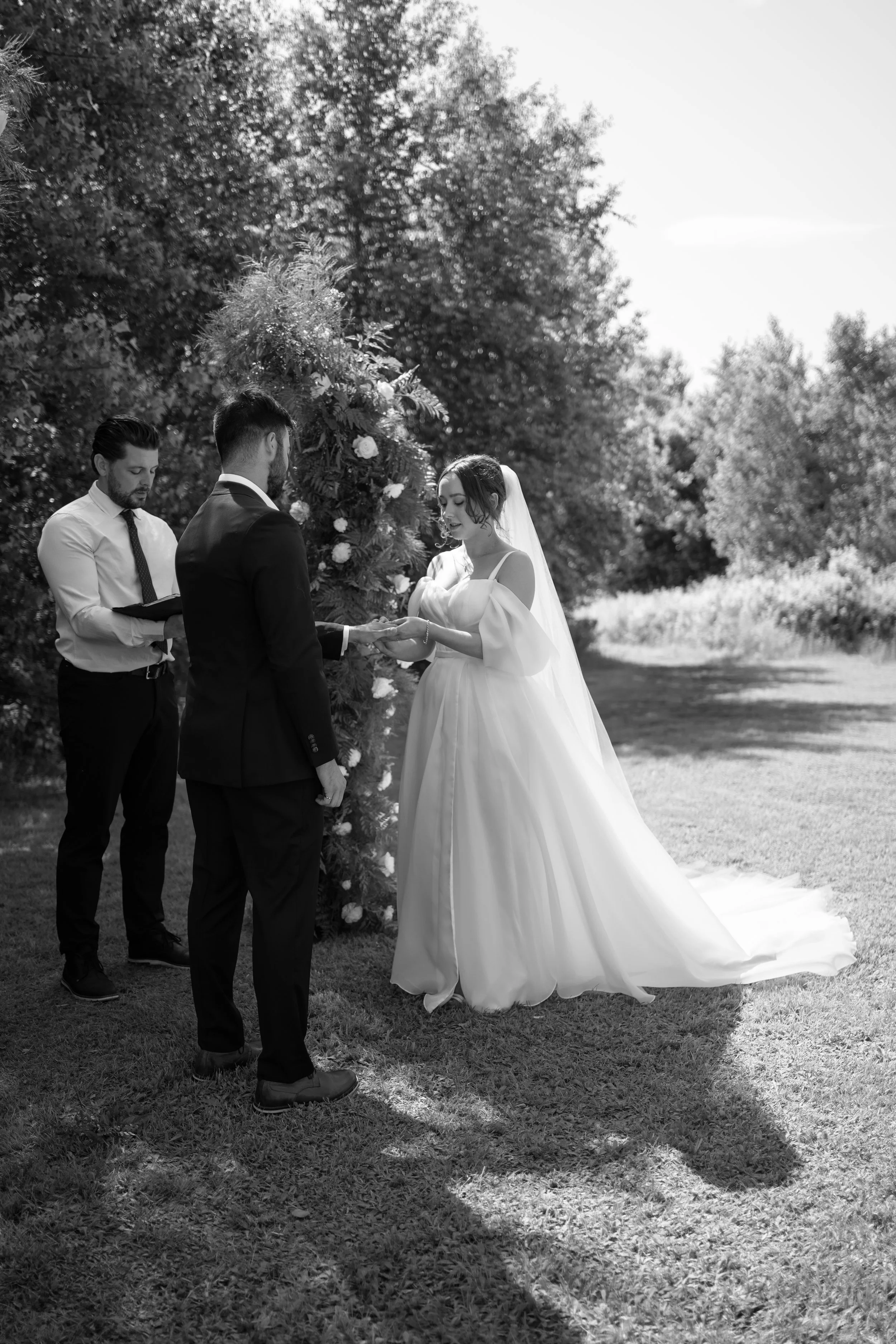 WEBCelesteRichard-BW-02426.jpg