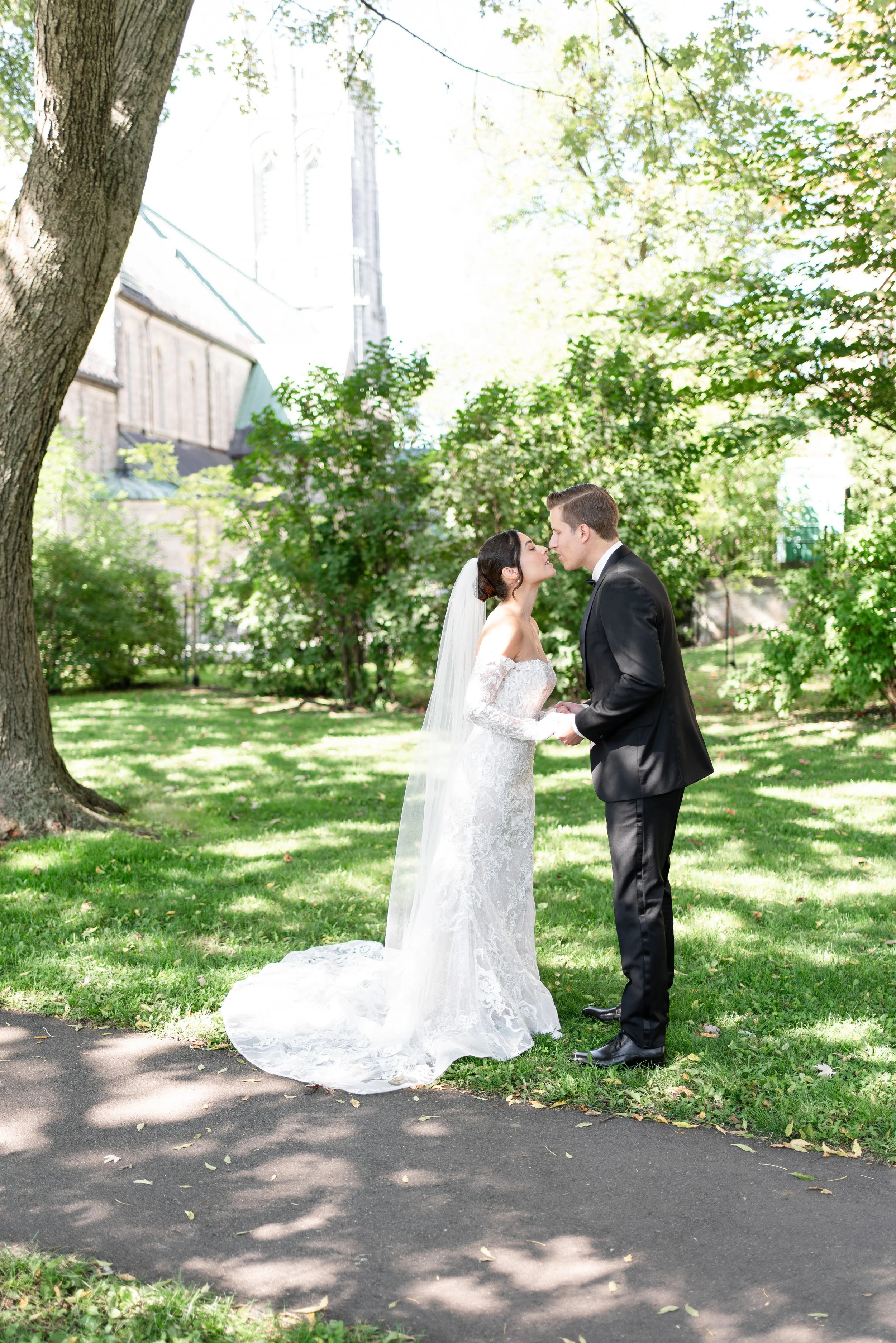 WEB-LJwedding-02145.jpg