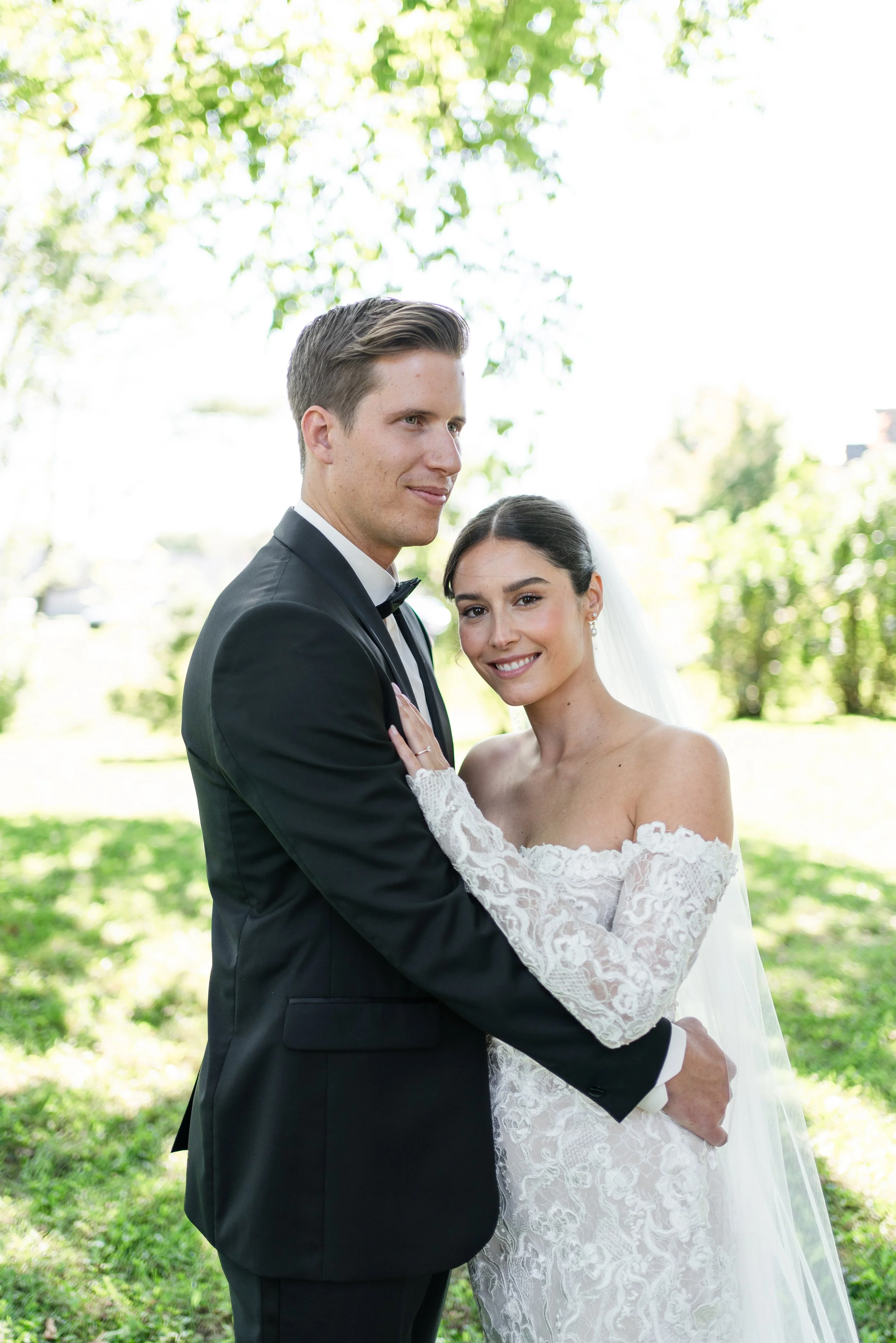 WEB-LJwedding-02360.jpg