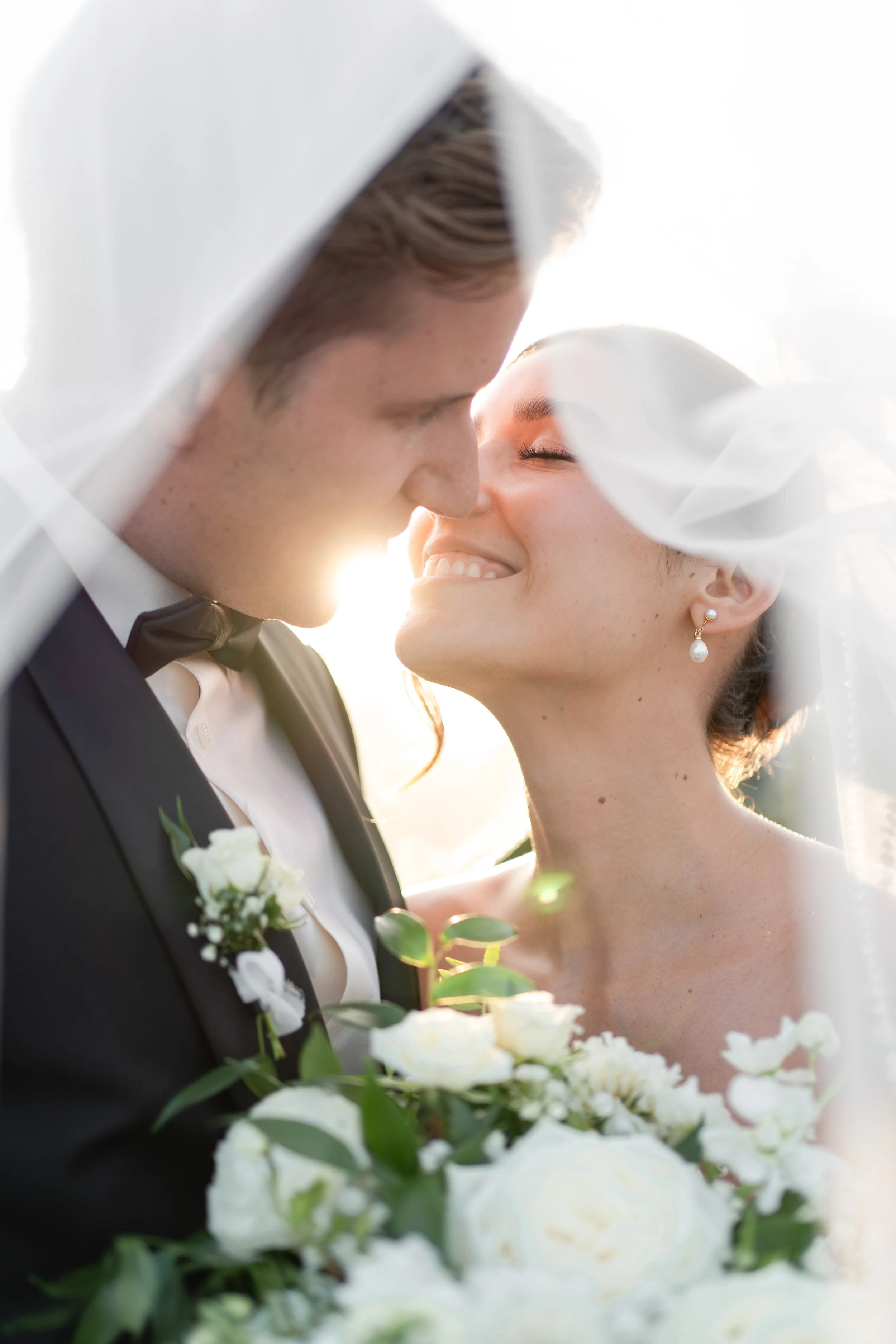 WEB-LJwedding-04507.jpg