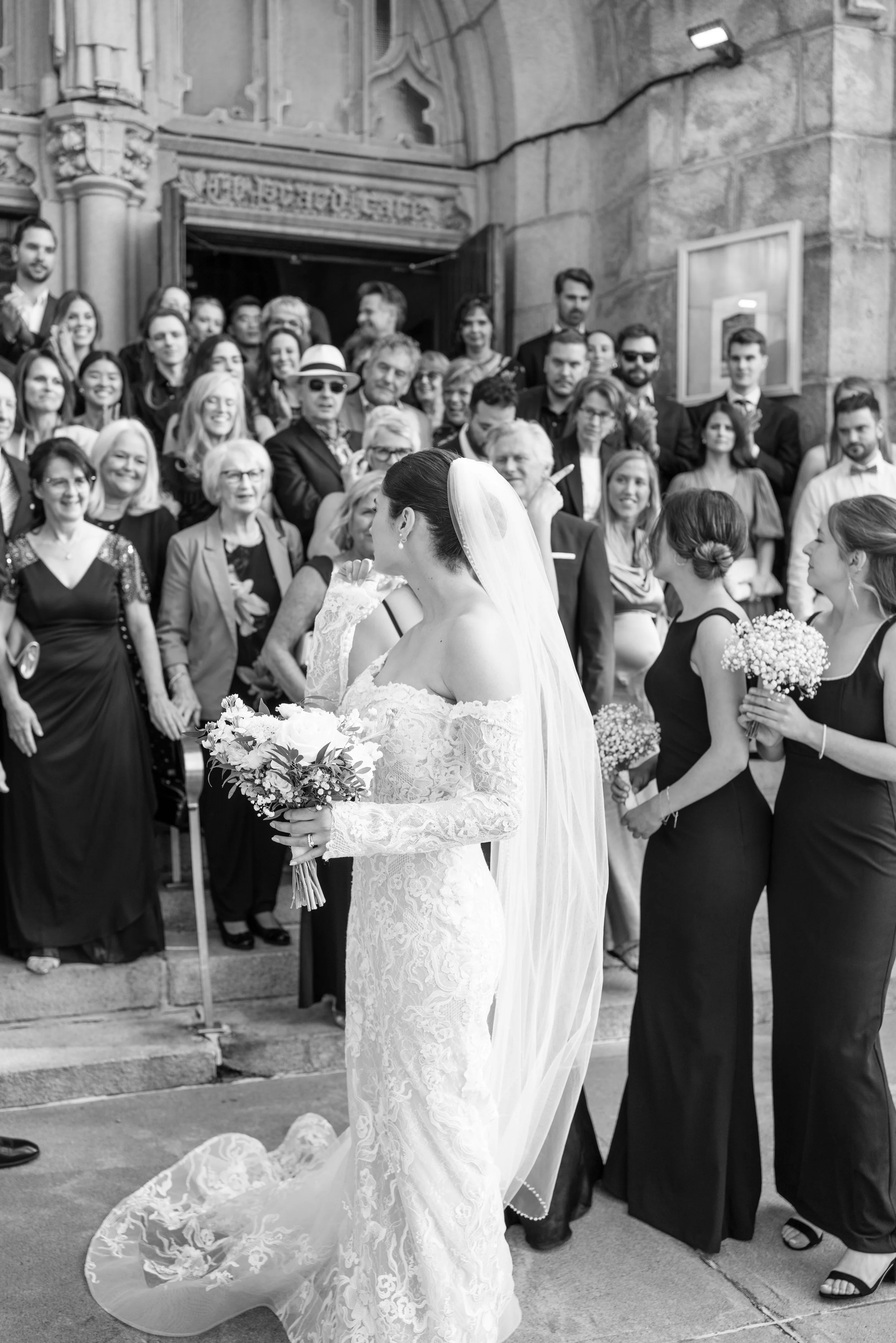 WEB-LJwedding-03483.jpg