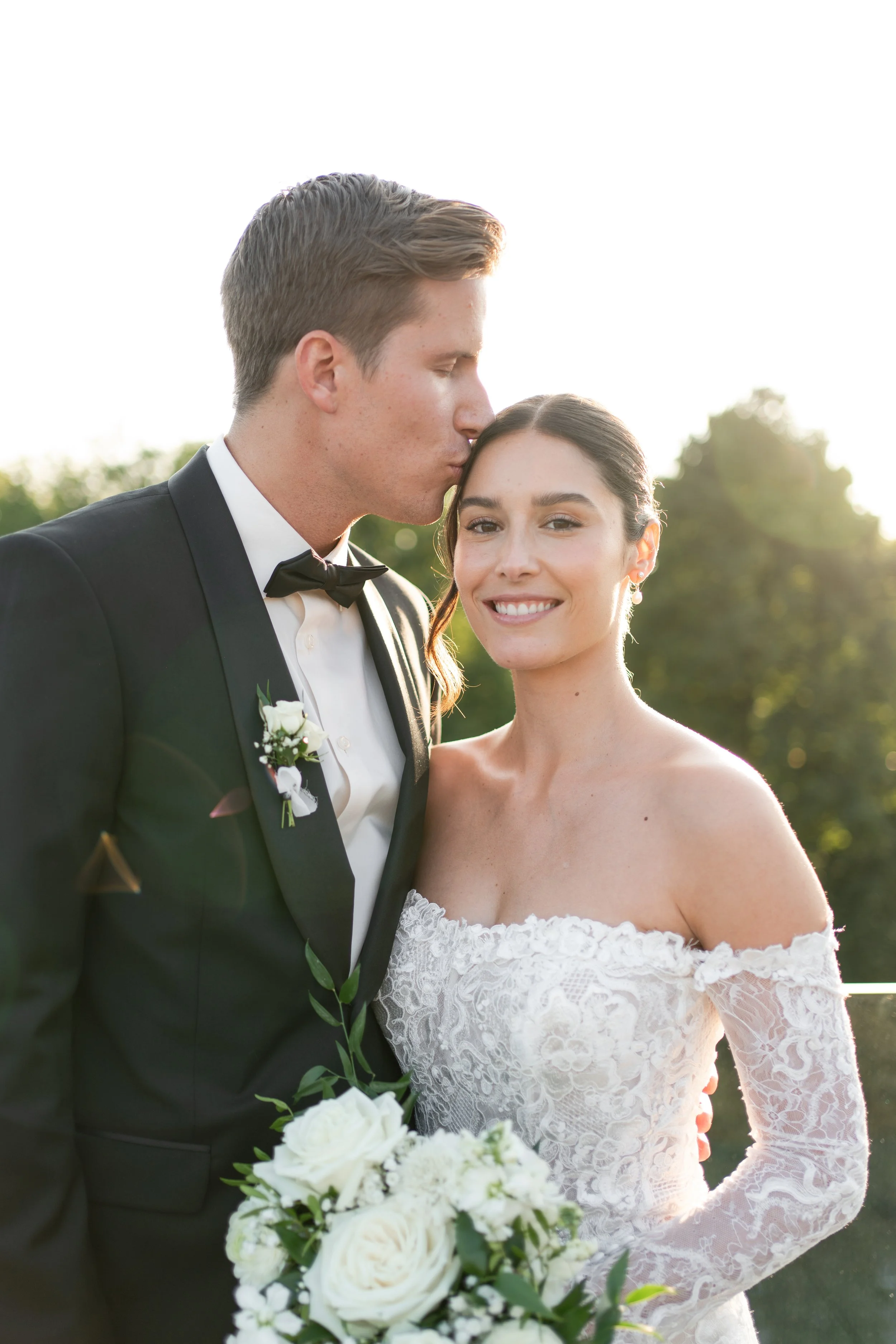 WEB-LJwedding-04337.jpg