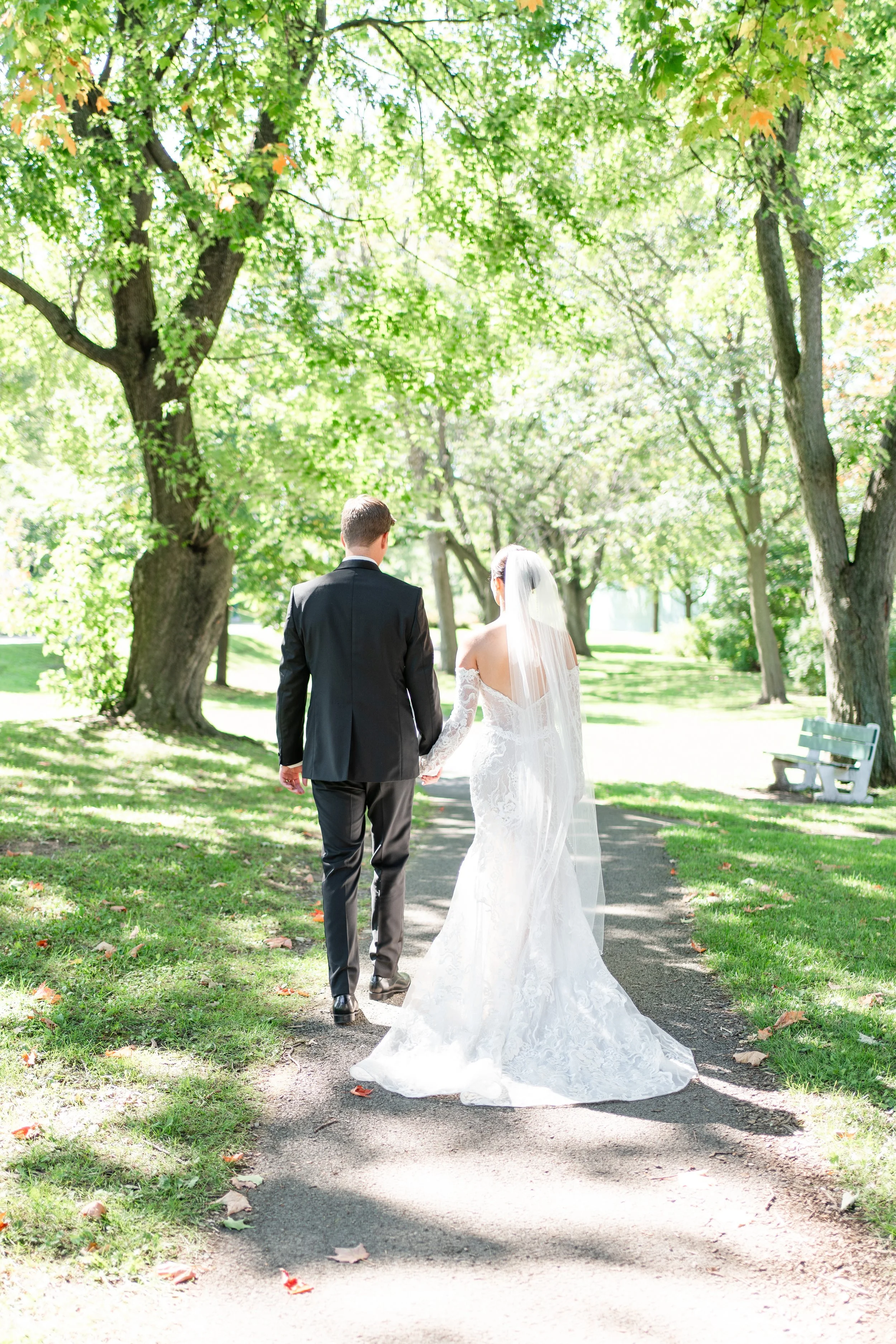 WEB-LJwedding-02410.jpg