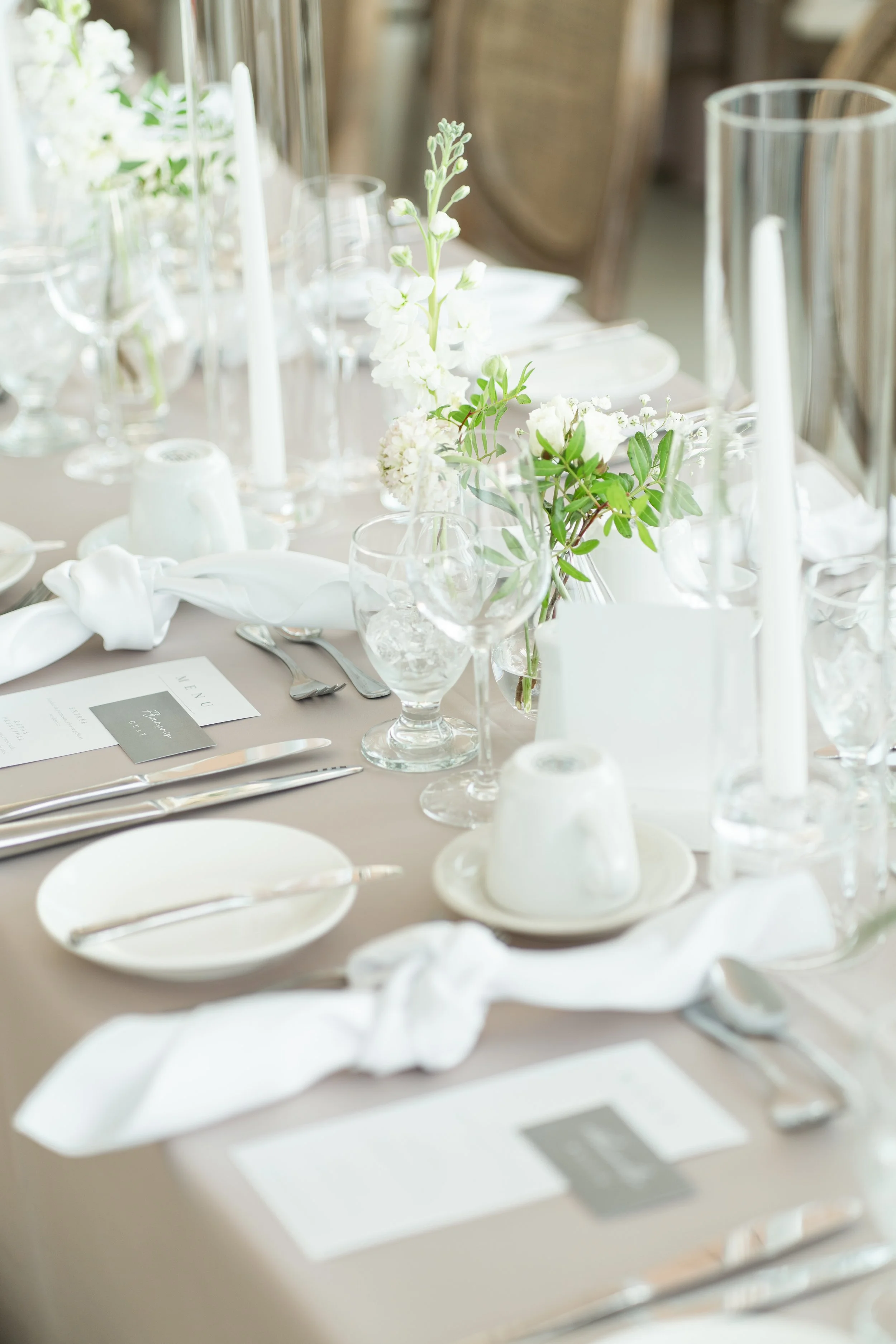 WEB-LJwedding-03578.jpg