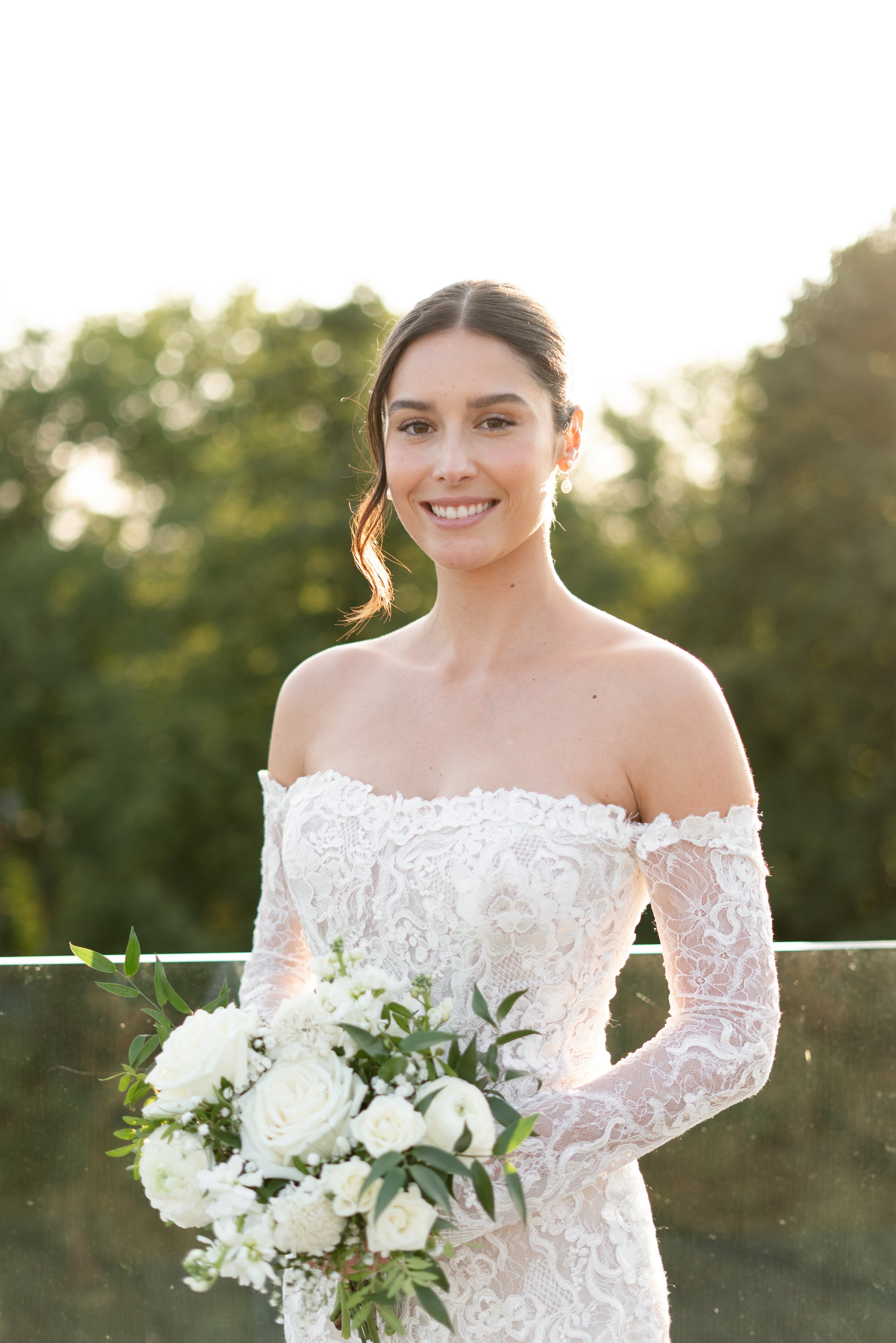 WEB-LJwedding-03596.jpg