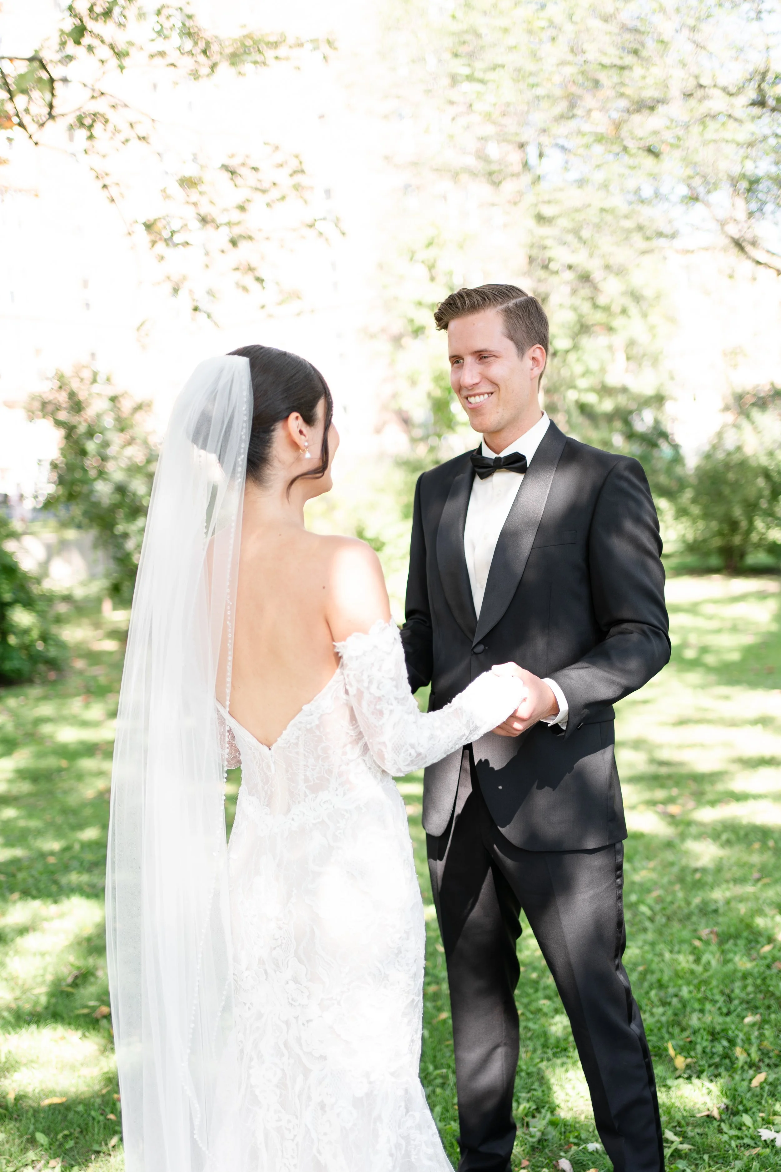 WEB-LJwedding-02121.jpg