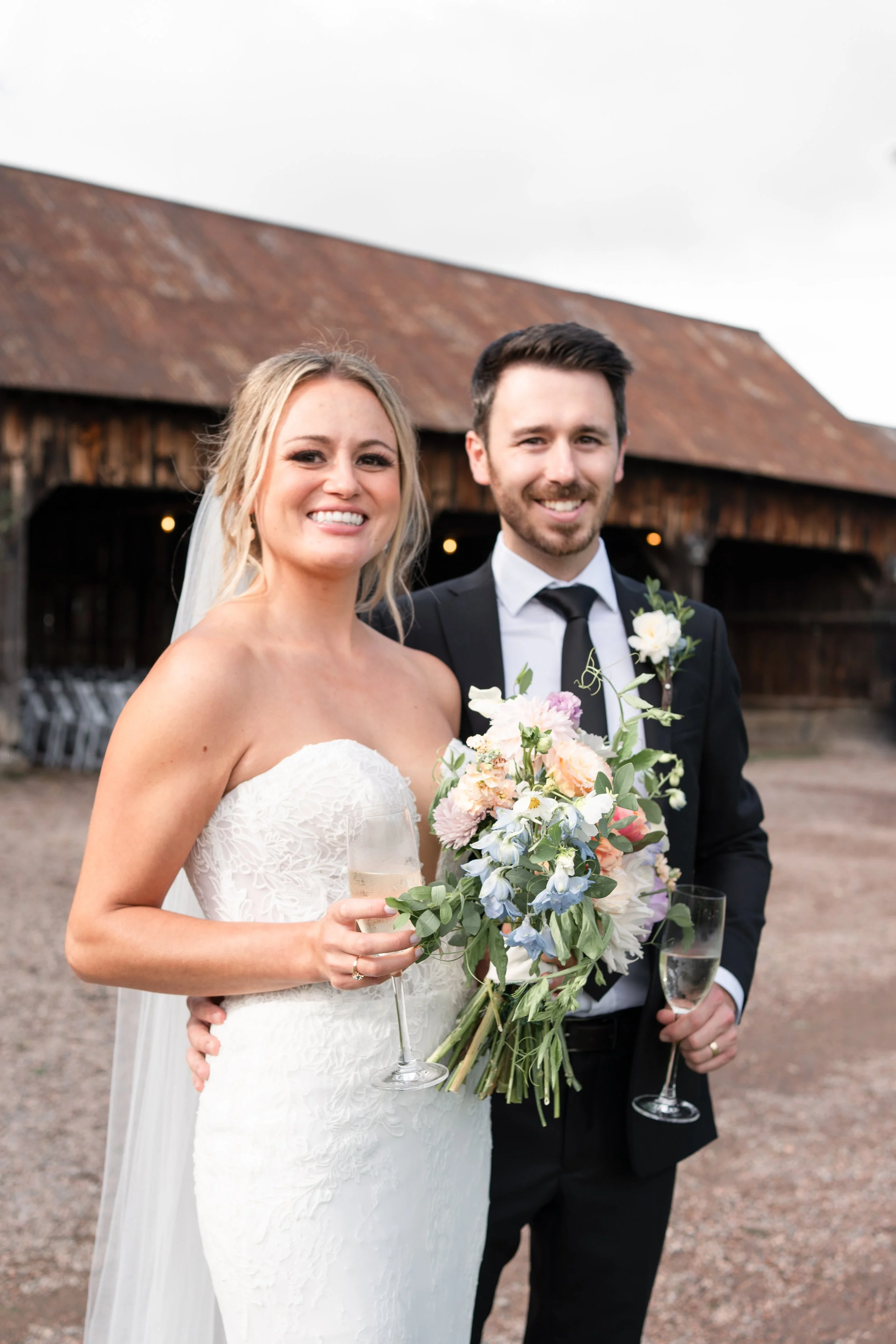 webKaylaAndRyan-Portraits-05389.jpg
