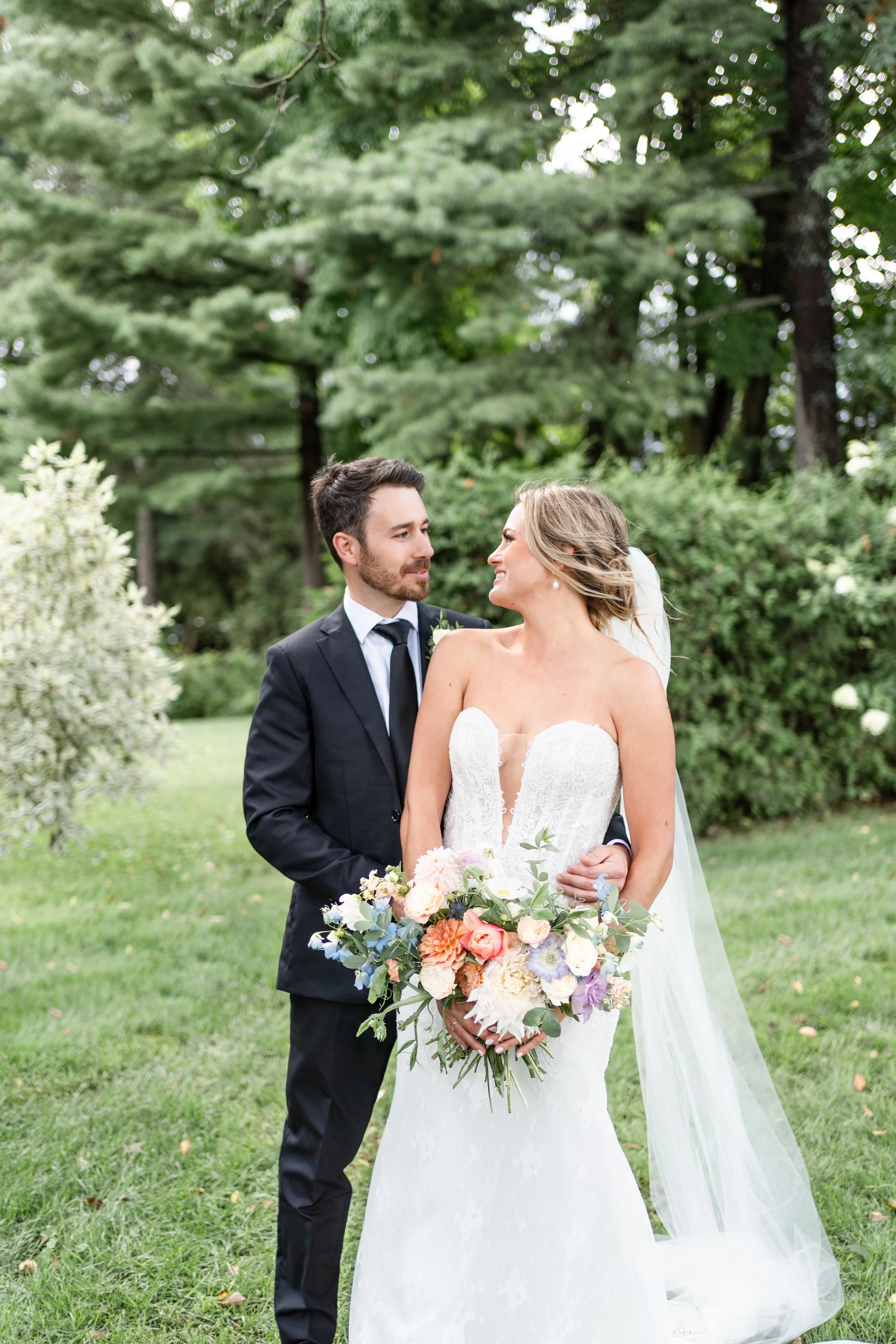 webKaylaAndRyan-Portraits-05687.jpg