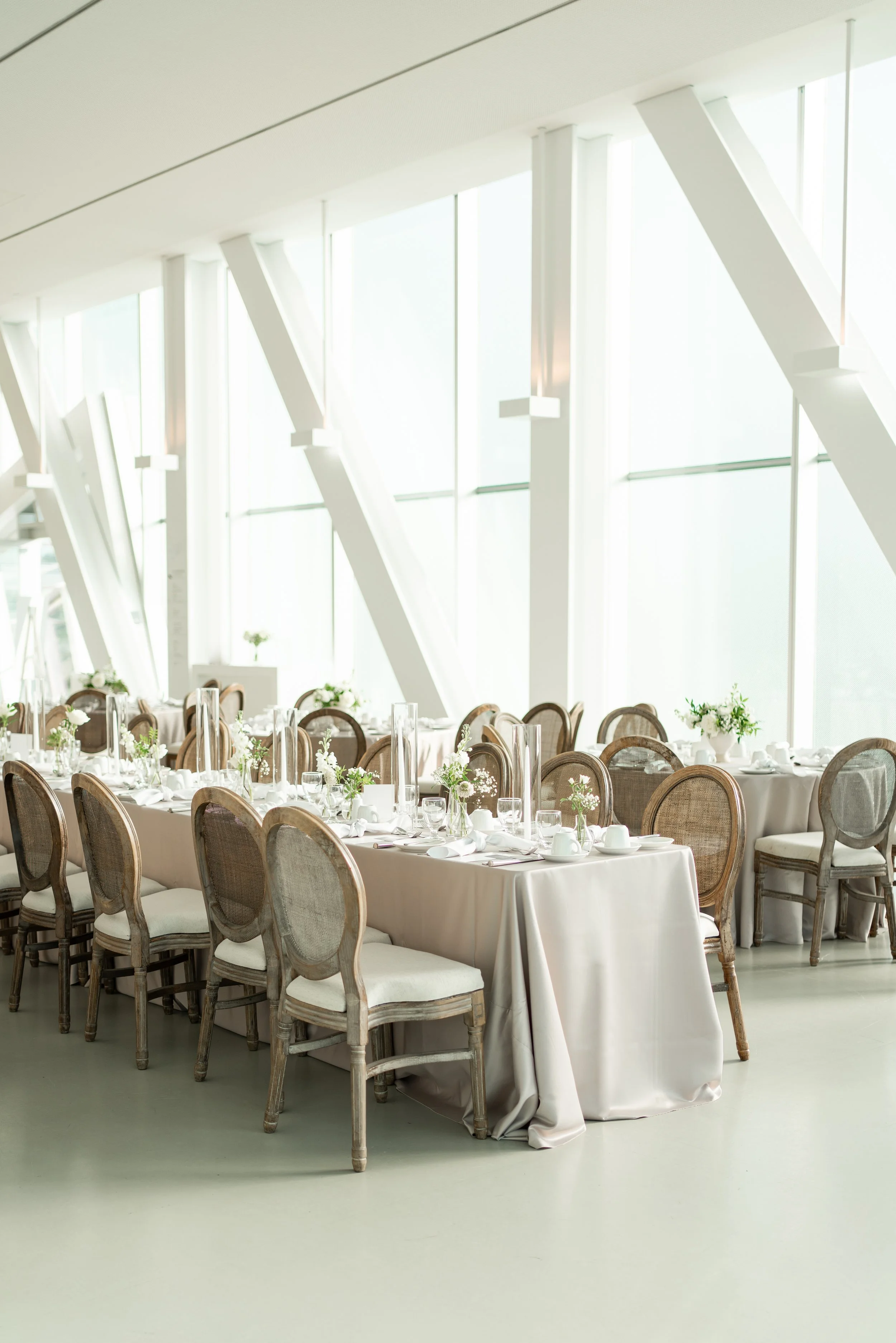 WEB-LJwedding-04113.jpg