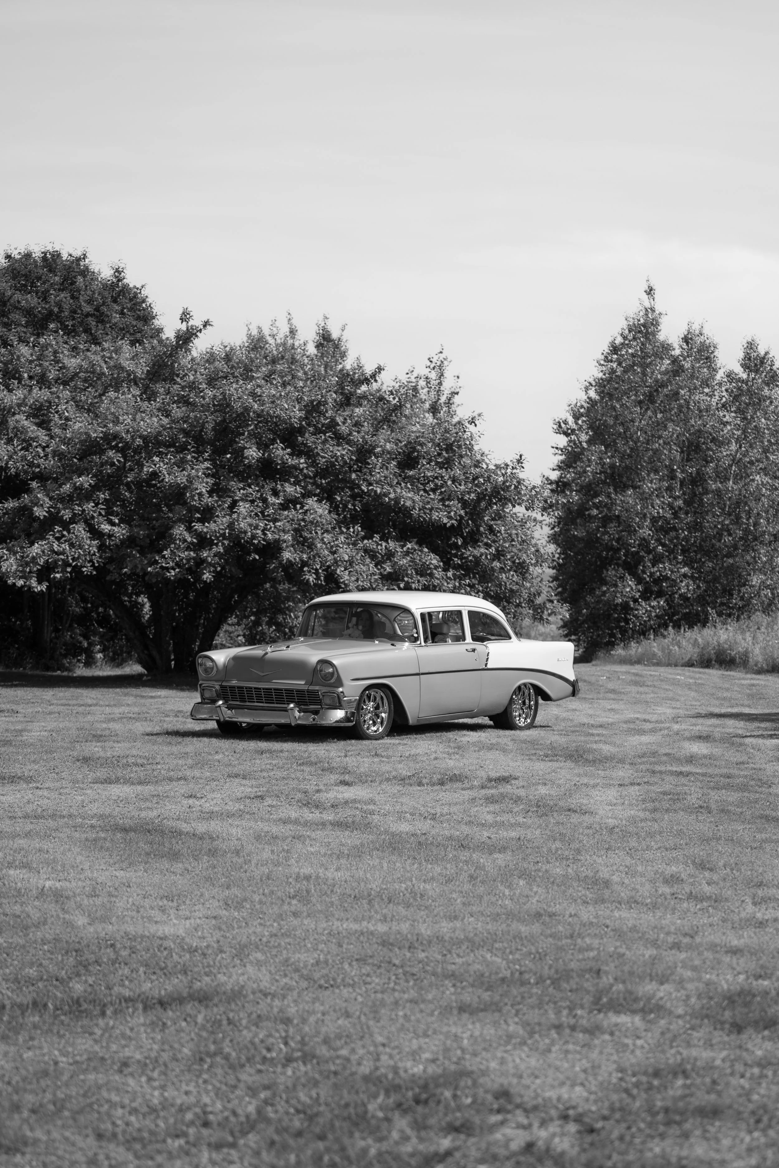 WEBCelesteRichard-BW-09382.jpg