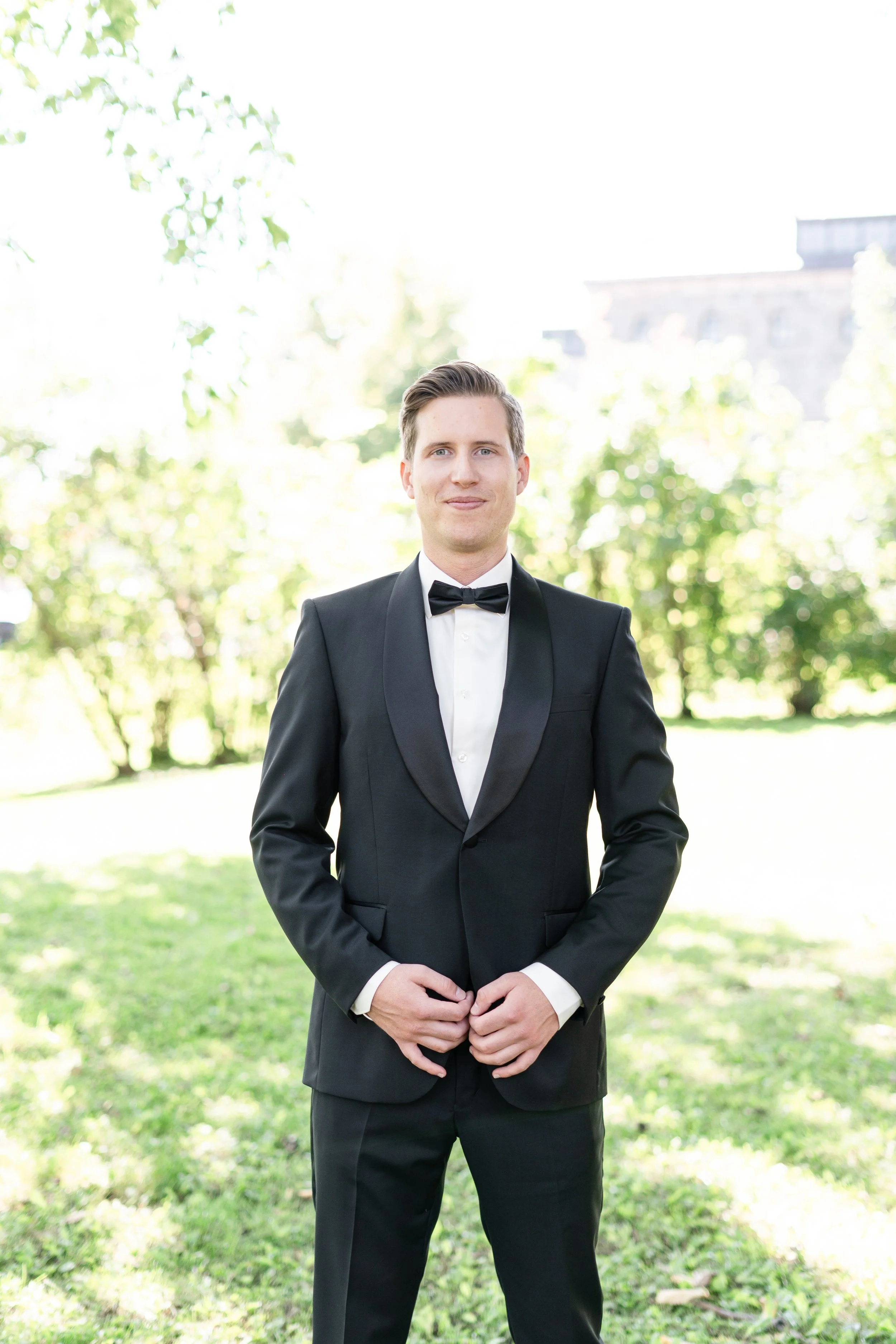WEB-LJwedding-03772.jpg