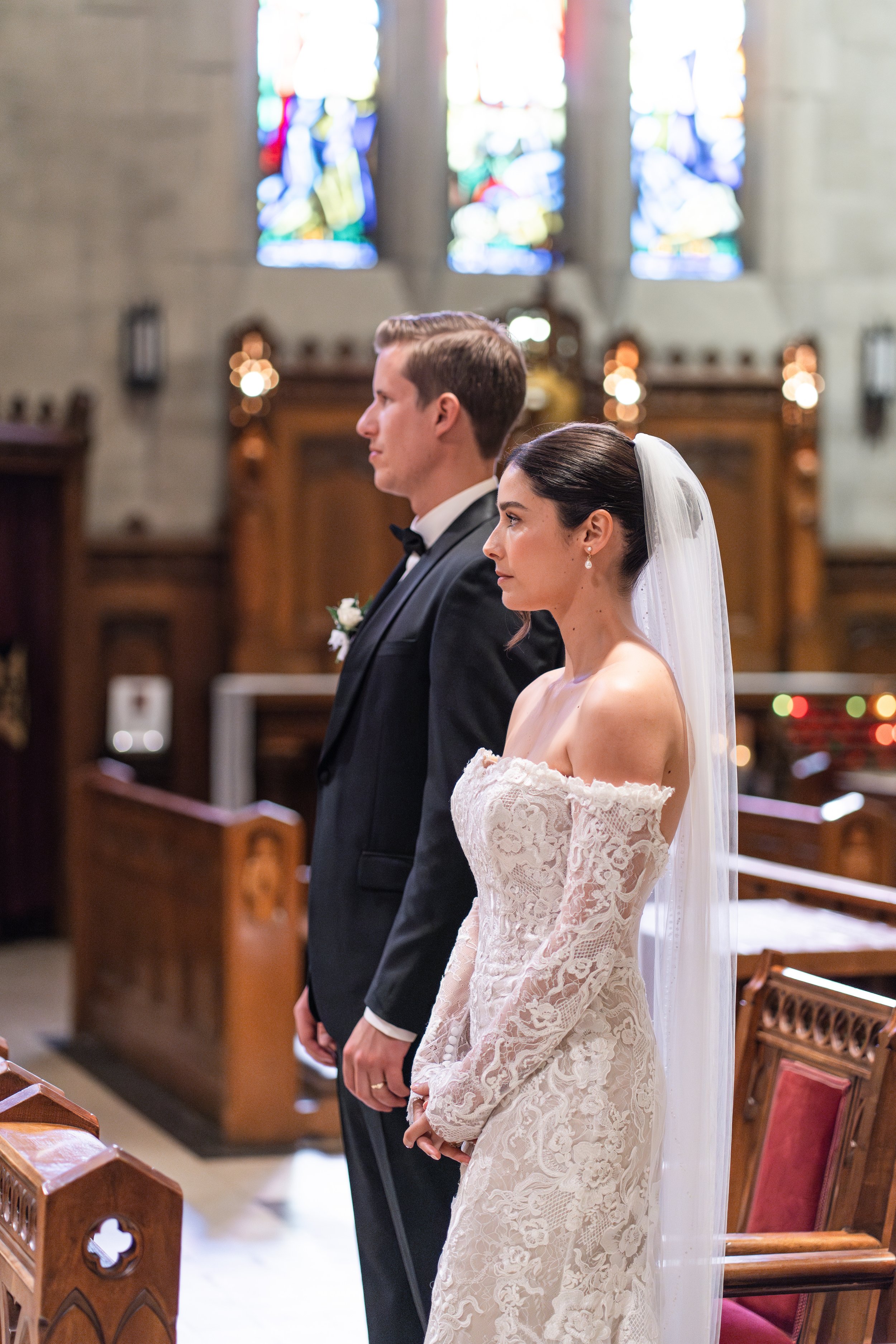 WEB-LJwedding-69.jpg