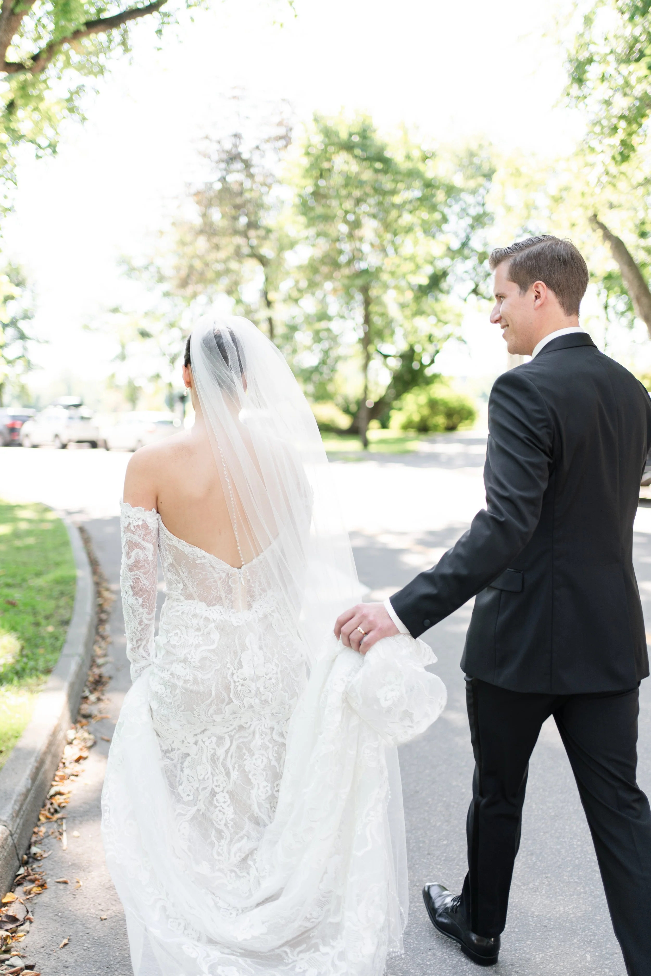 WEB-LJwedding-02752.jpg