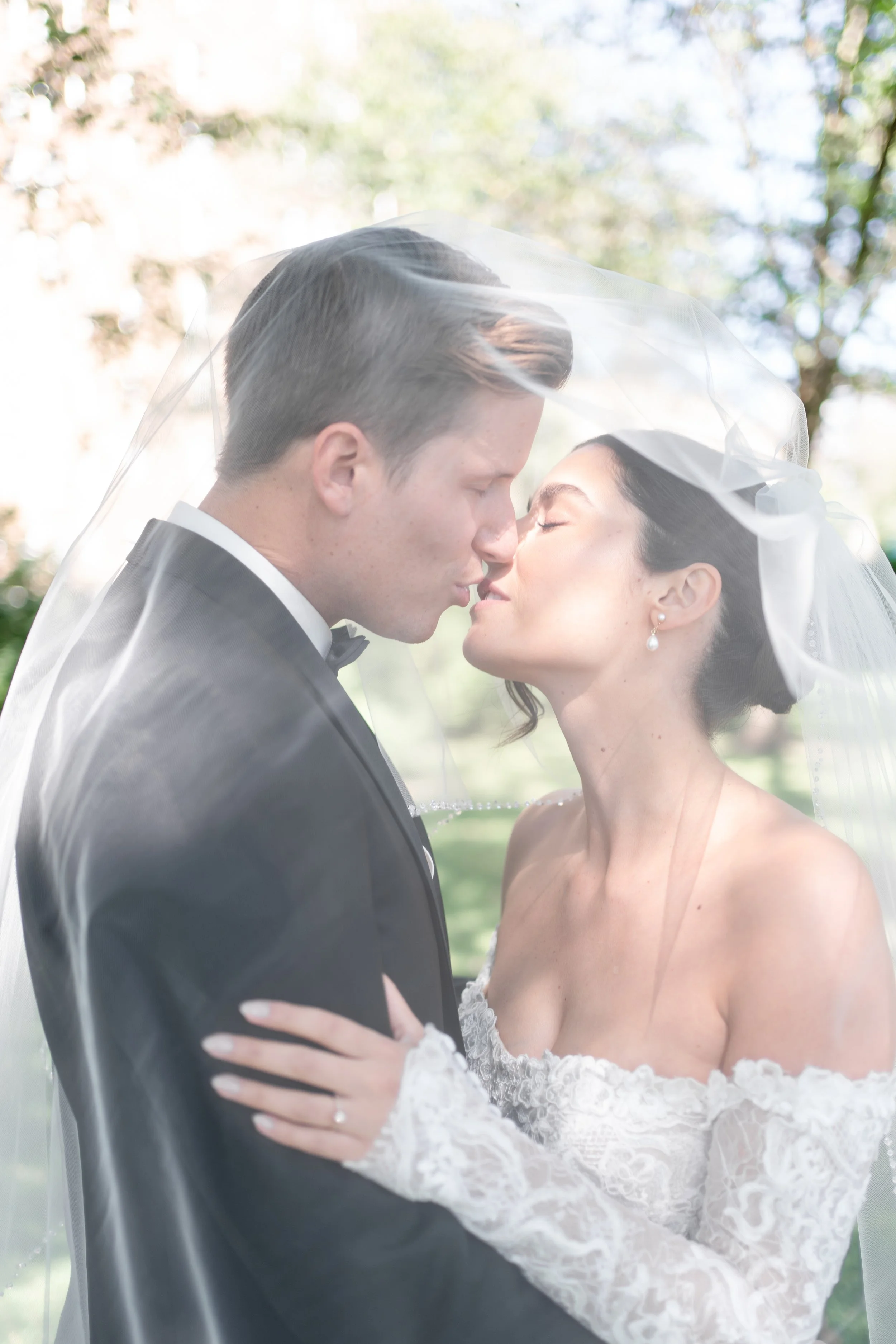 WEB-LJwedding-02214.jpg