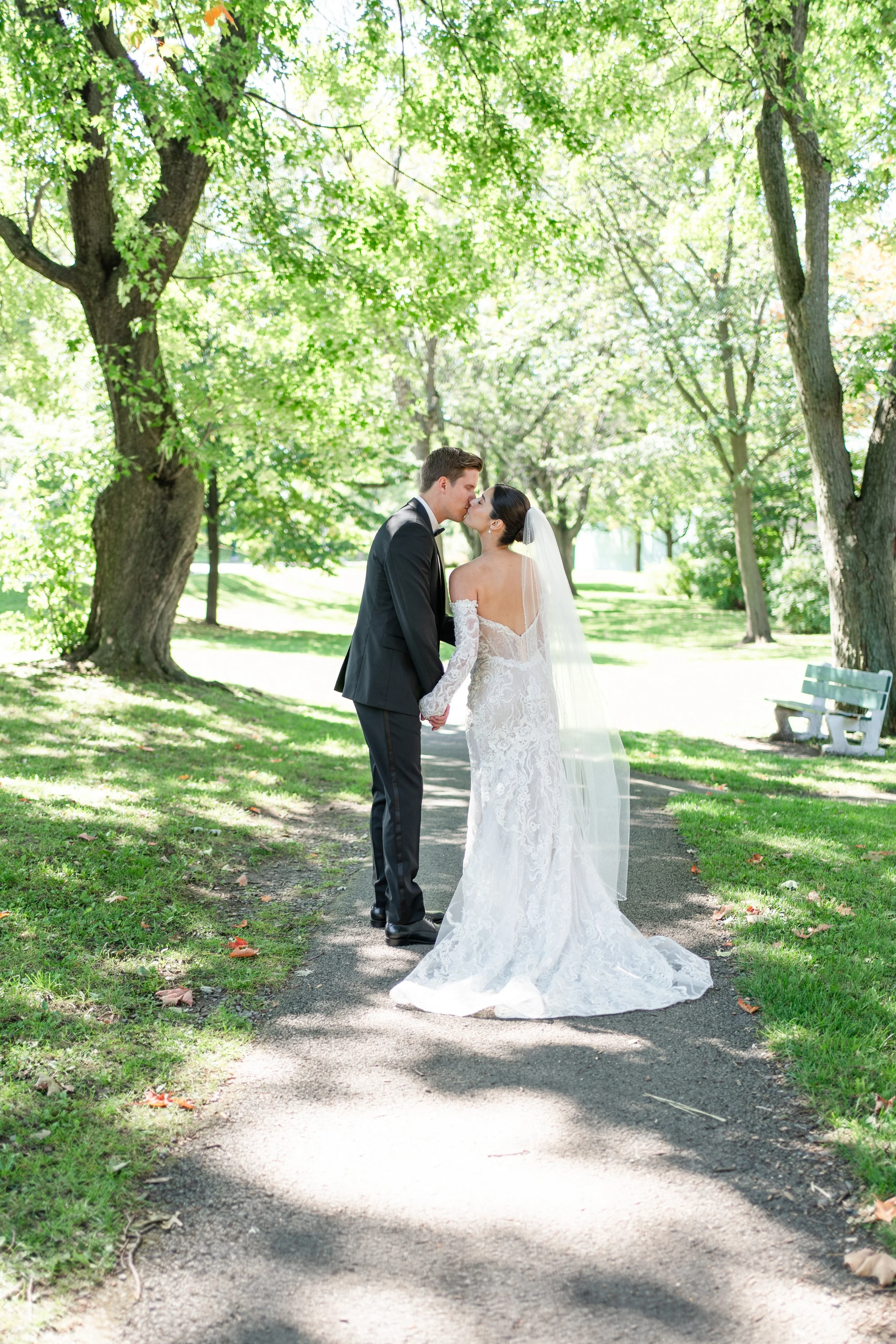WEB-LJwedding-02414.jpg