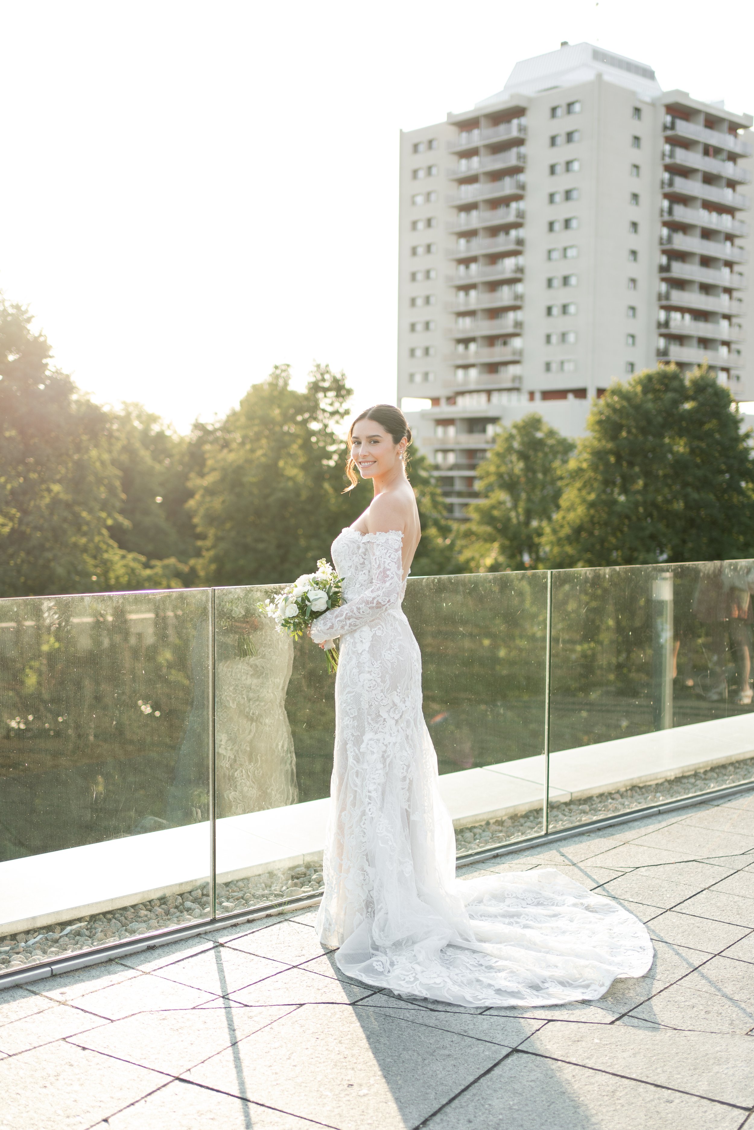 WEB-LJwedding-04367.jpg