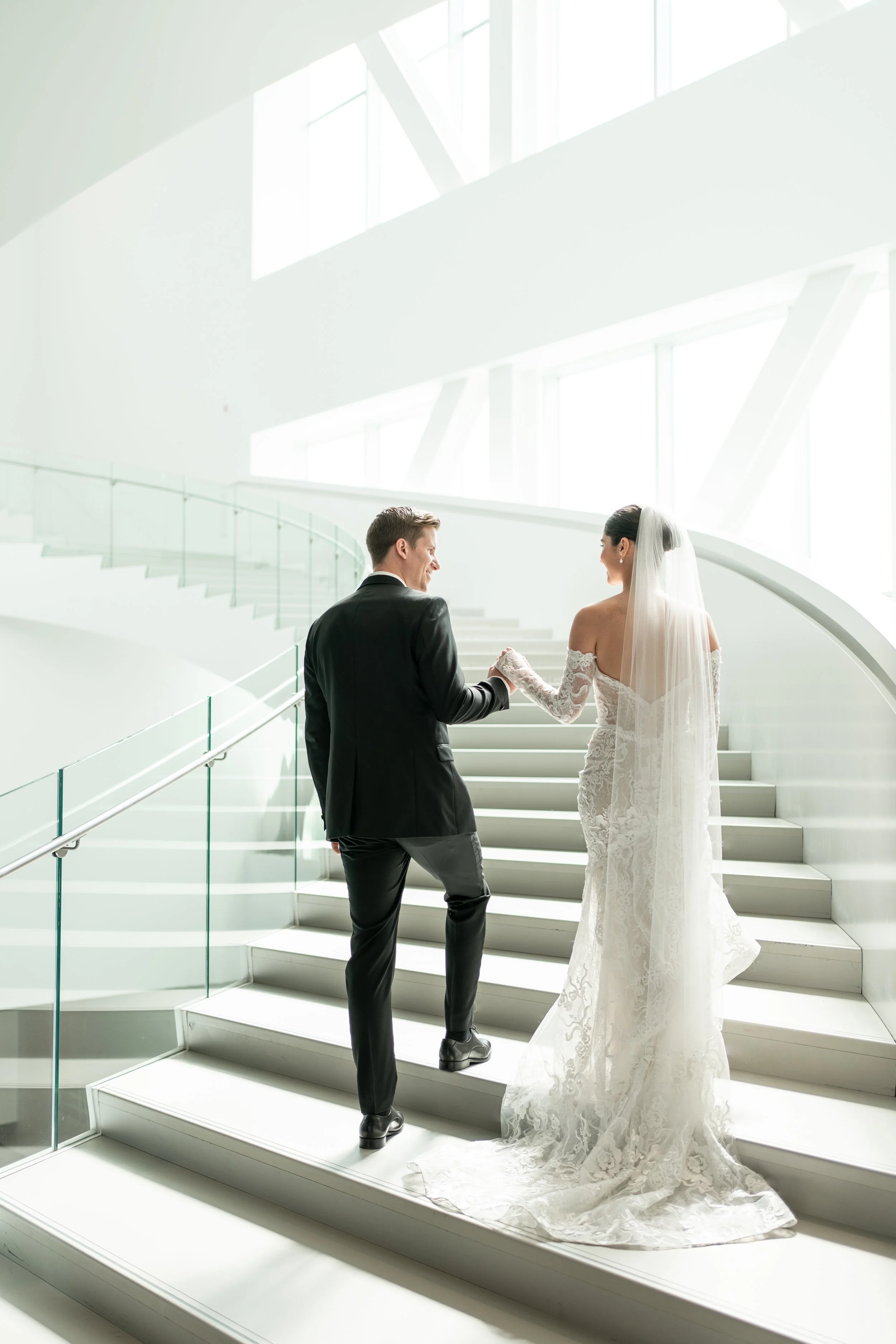 WEB-LJwedding-02547.jpg