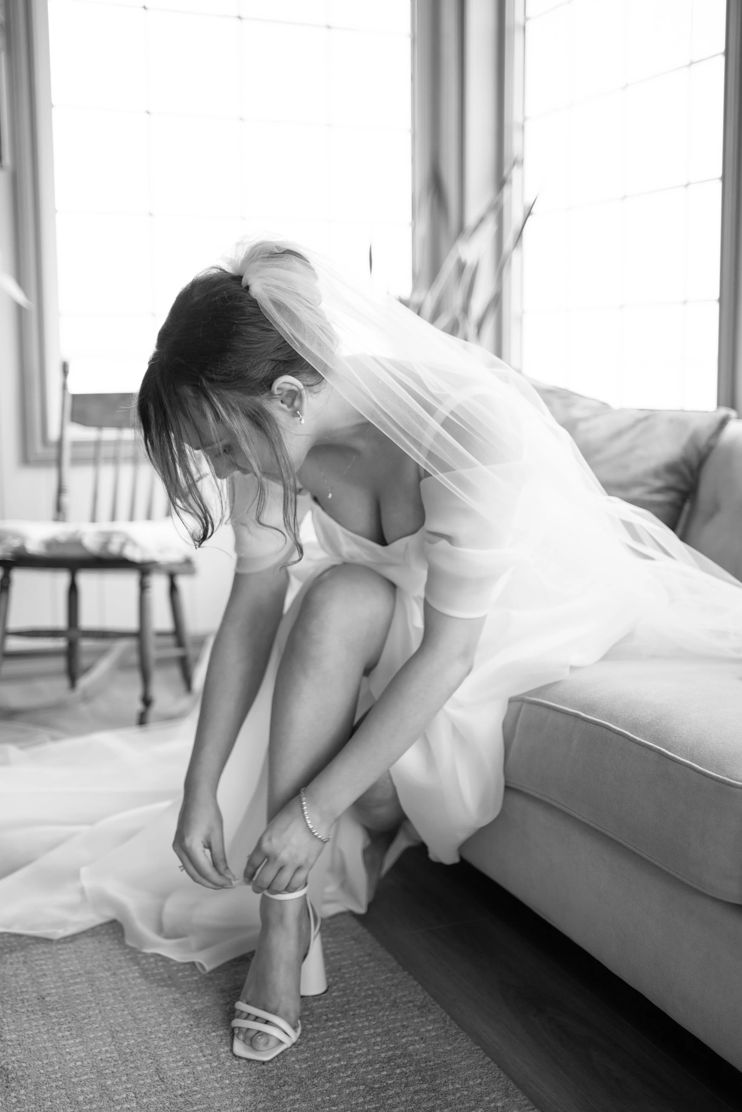 WEBCelesteRichard-BW-02226.jpg