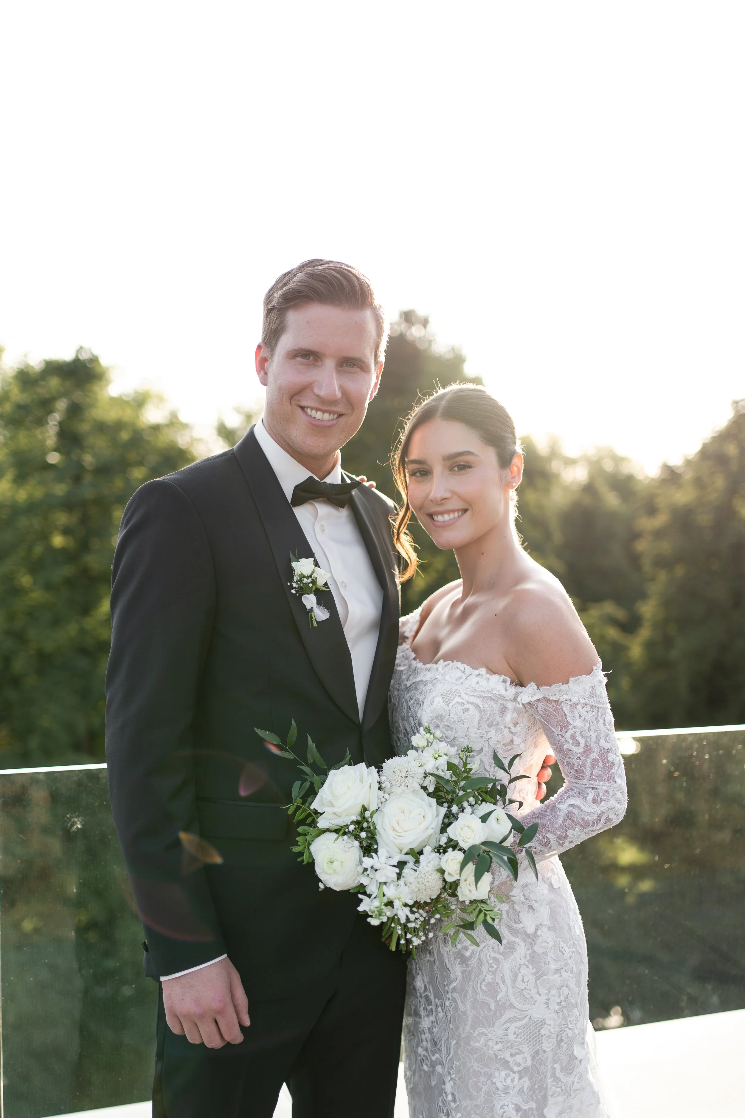 WEB-LJwedding-04319.jpg