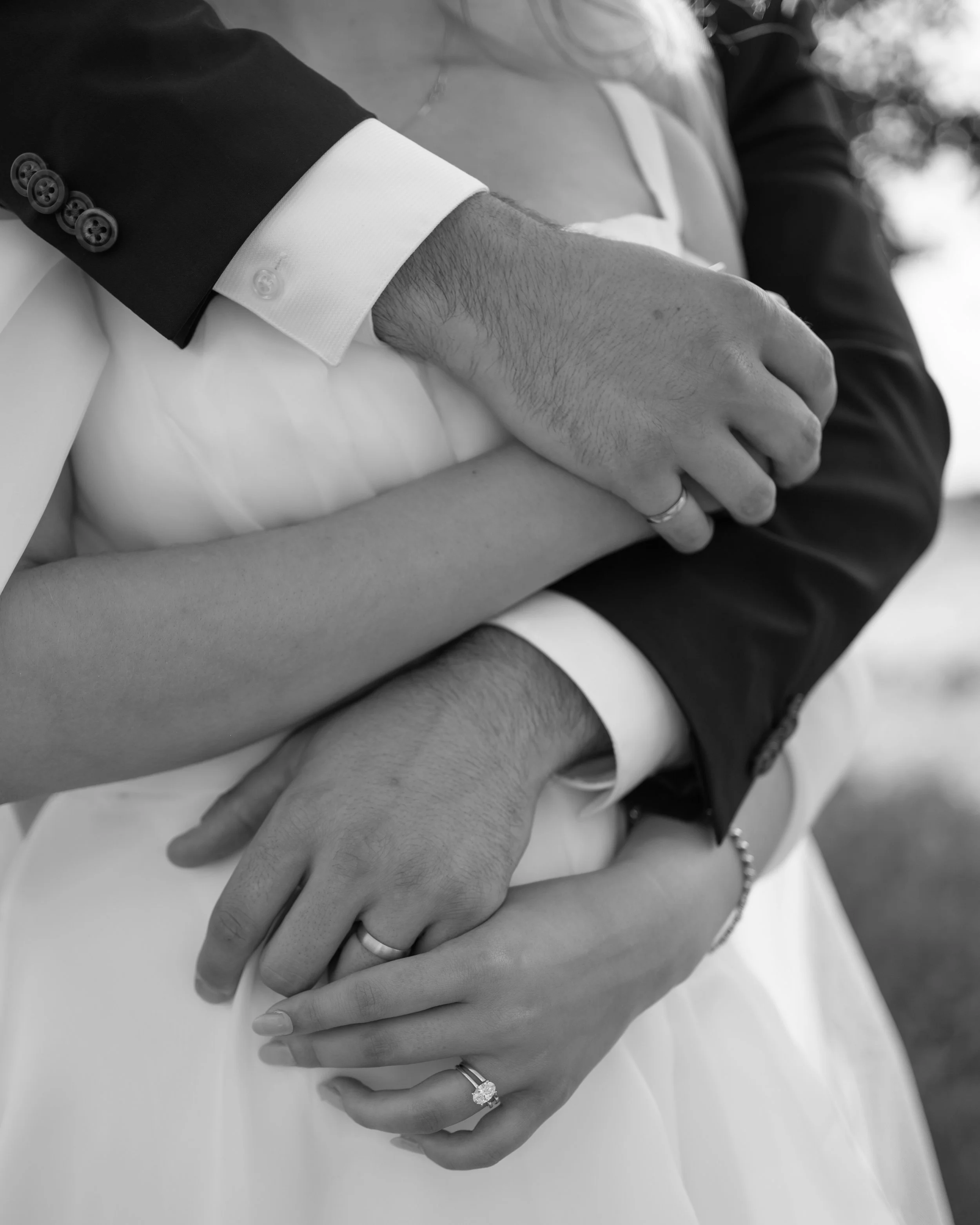 WEBCelesteRichard-BW-03157.jpg