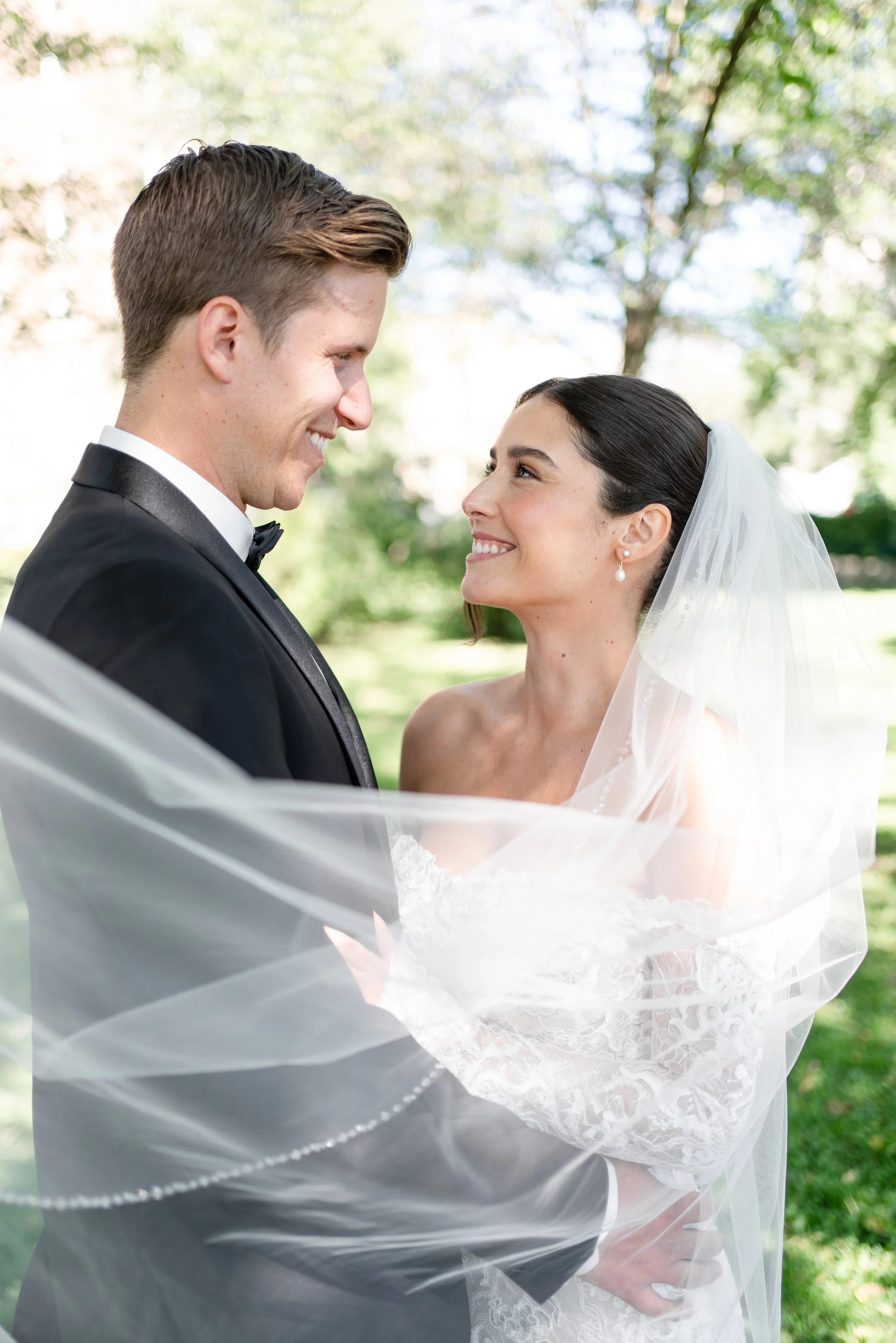 WEB-LJwedding-02169.jpg