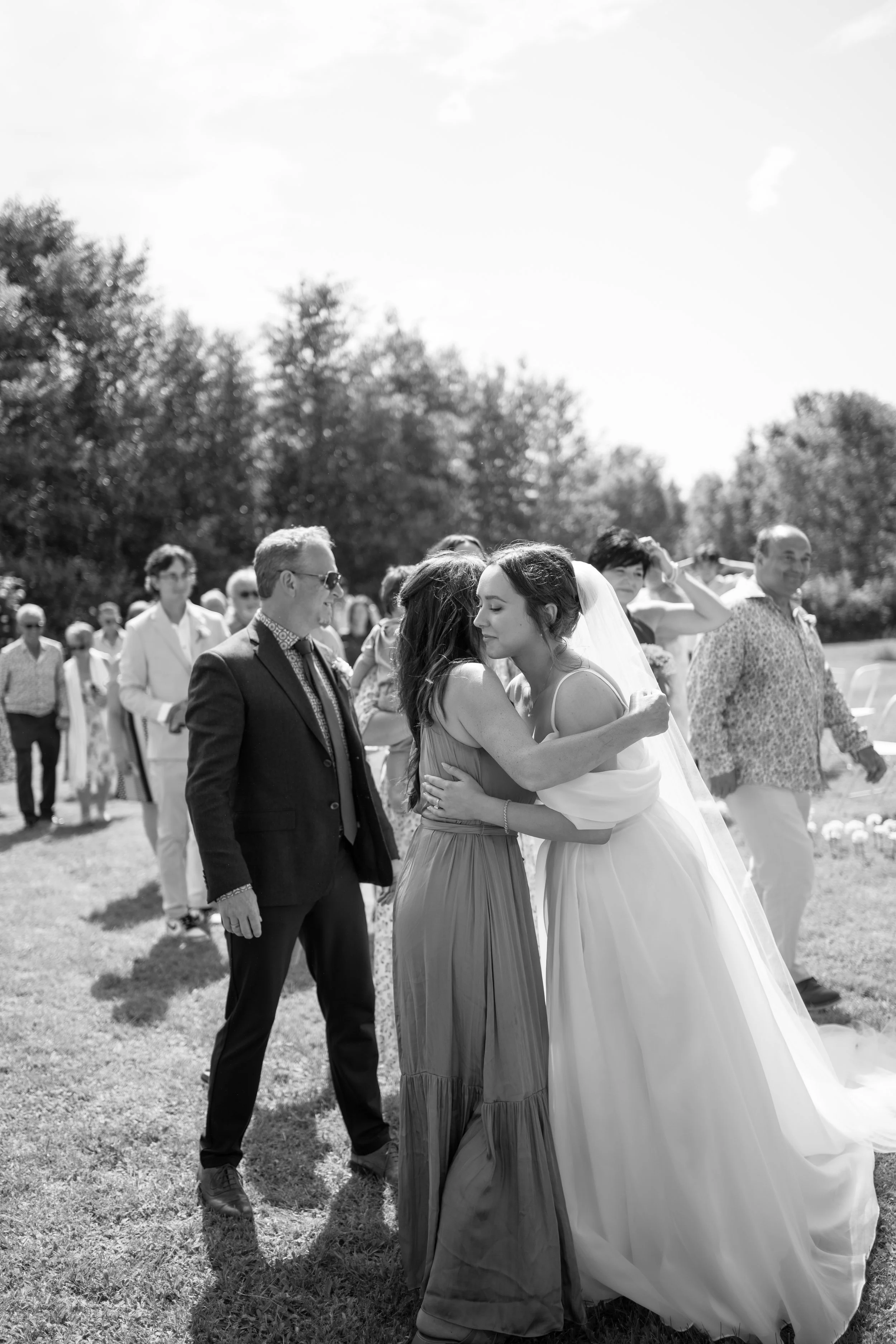 WEBCelesteRichard-BW-02537.jpg