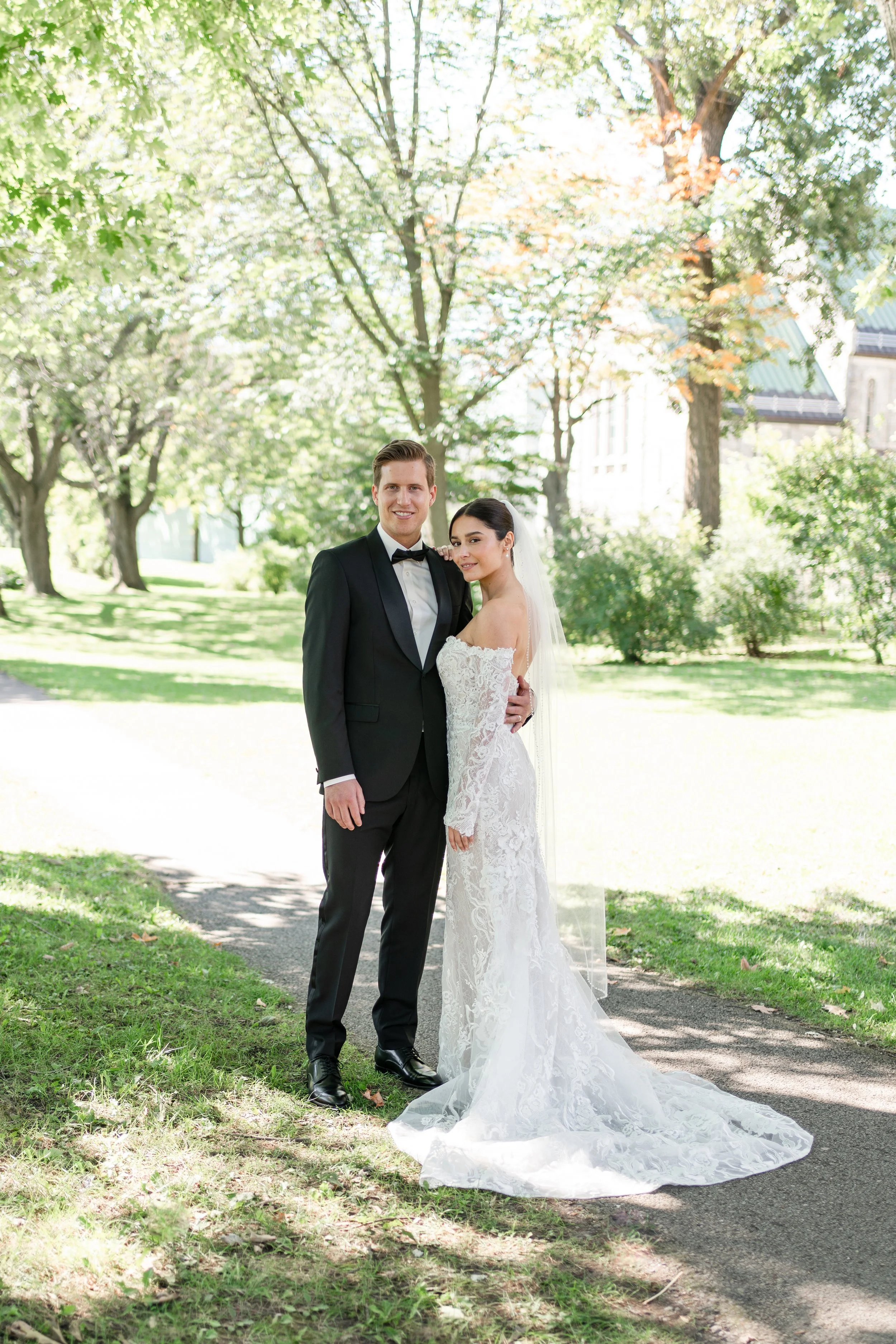 WEB-LJwedding-02533.jpg