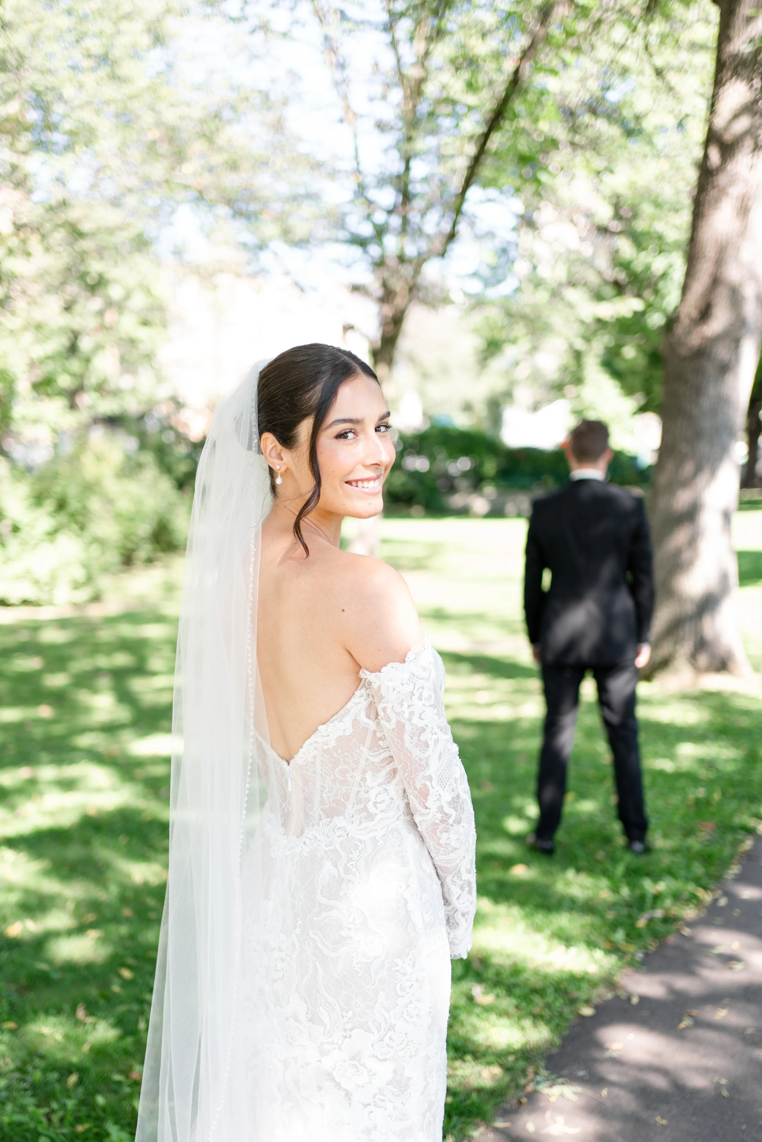 WEB-LJwedding-02078.jpg