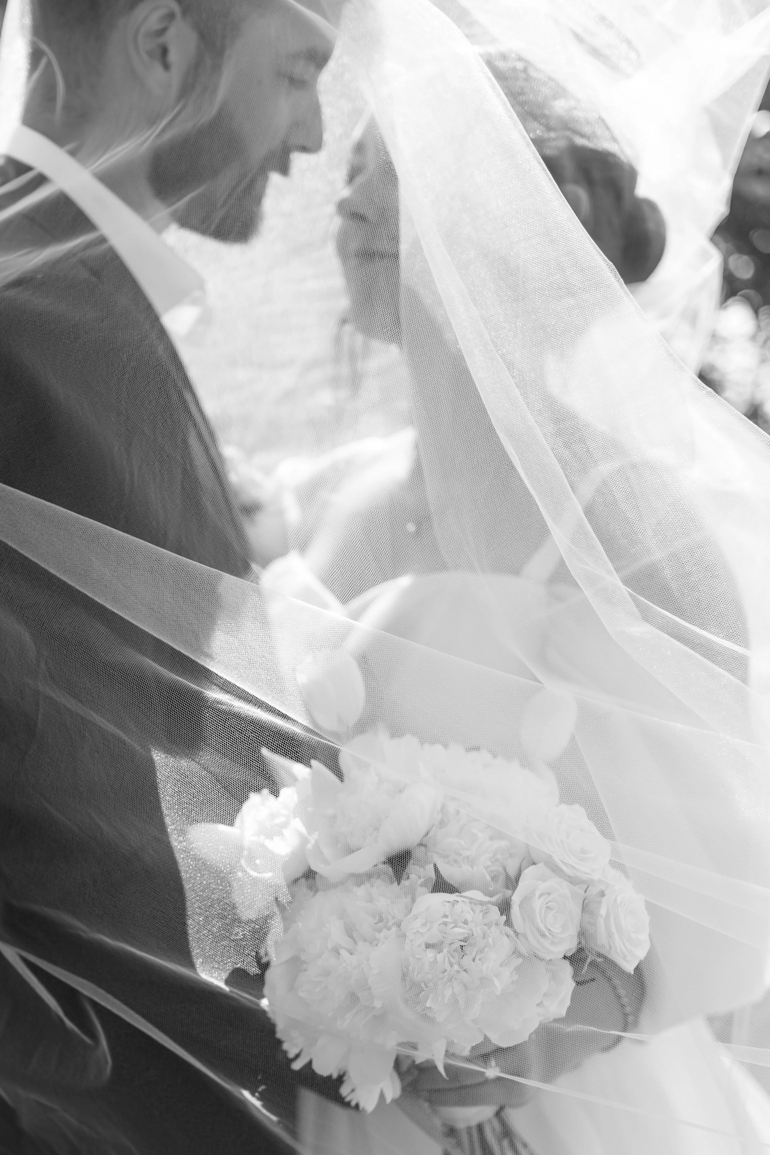 WEBCelesteRichard-BW-03091.jpg
