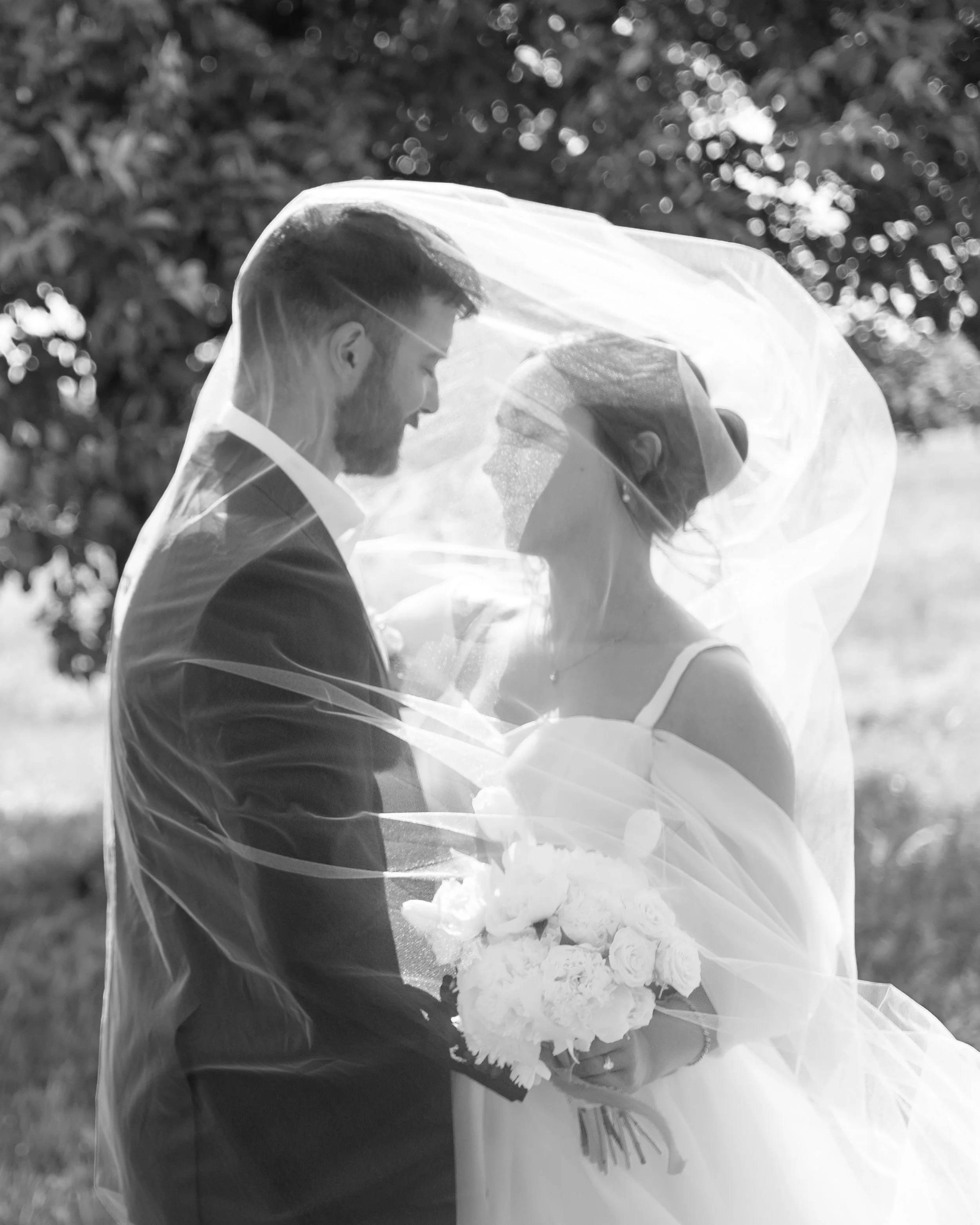 WEBCelesteRichard-BW-03100.jpg