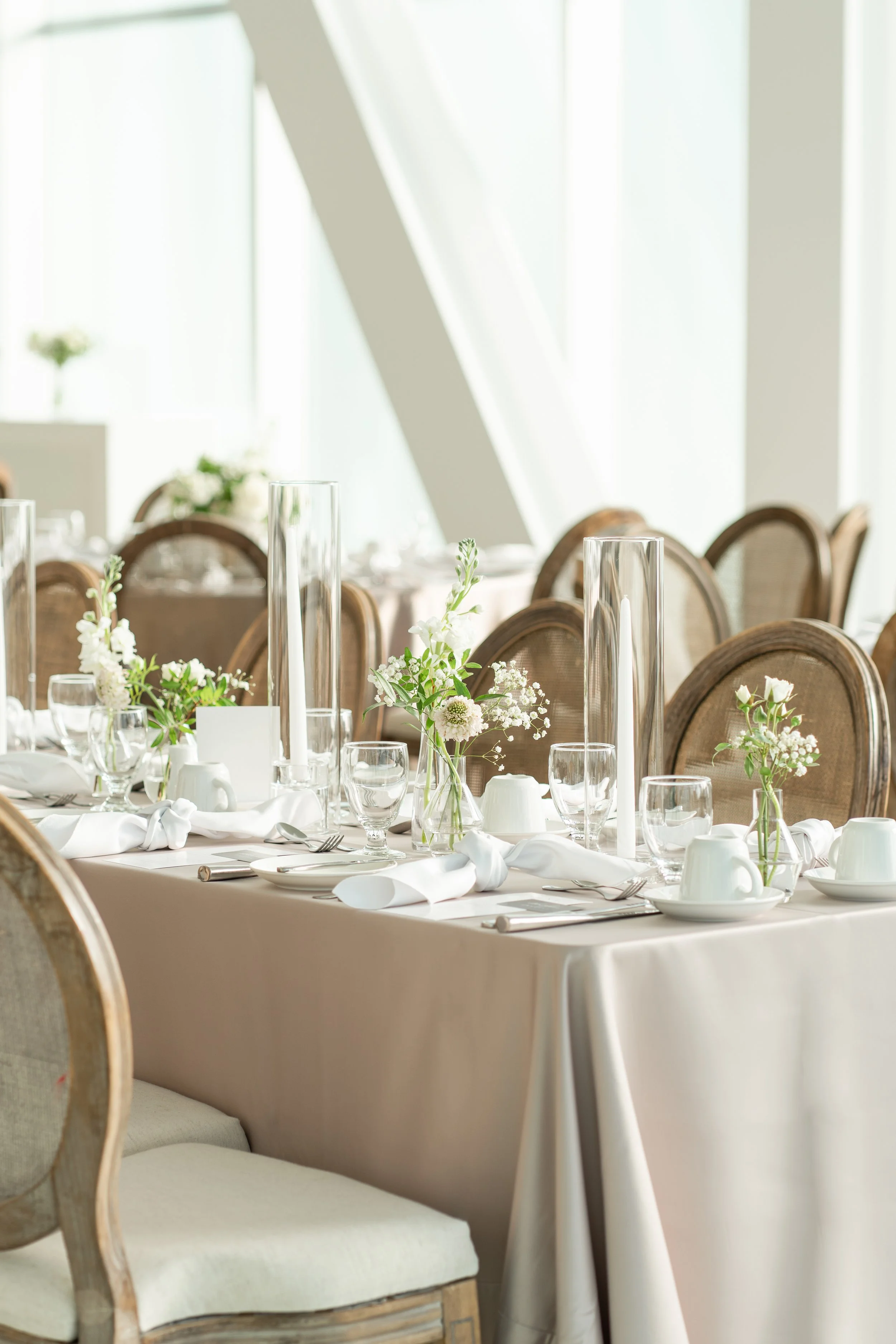 WEB-LJwedding-03555.jpg