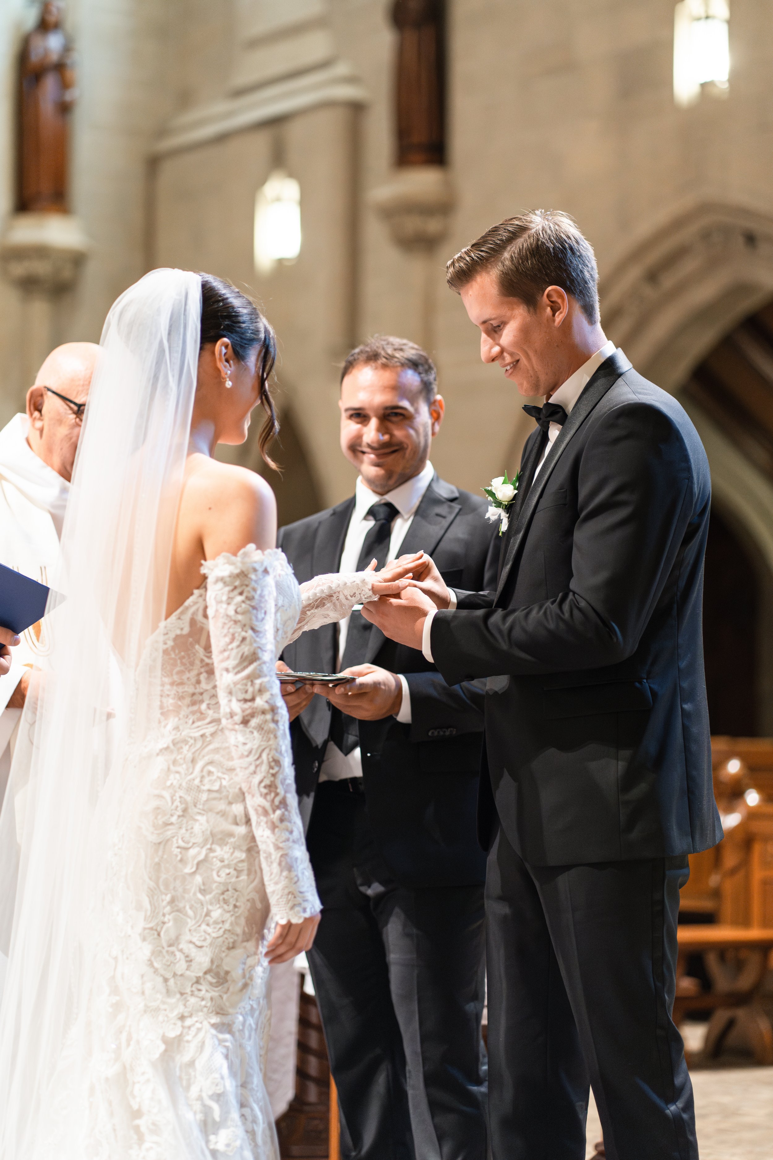 WEB-LJwedding-63.jpg