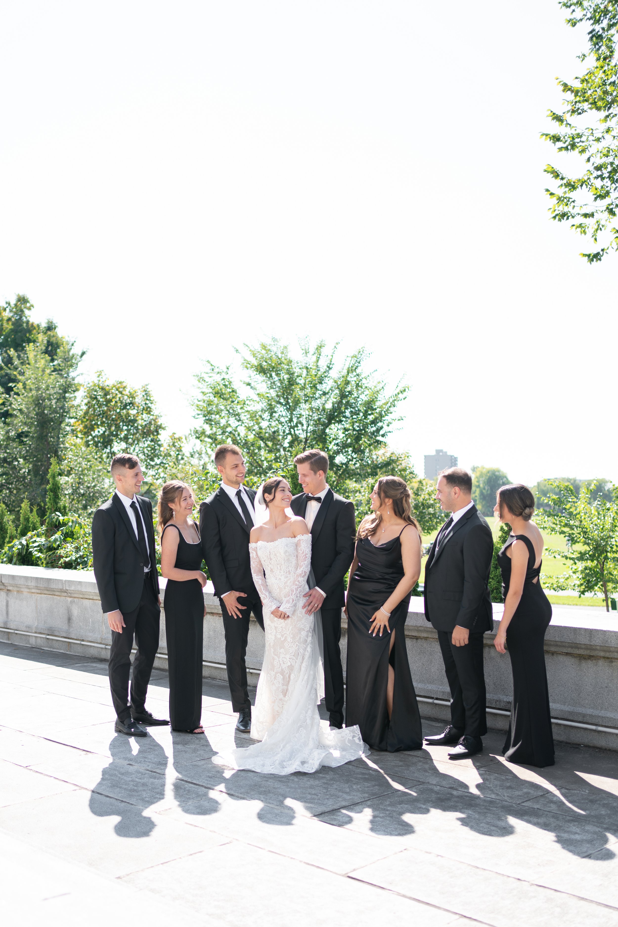WEB-LJwedding-02862.jpg