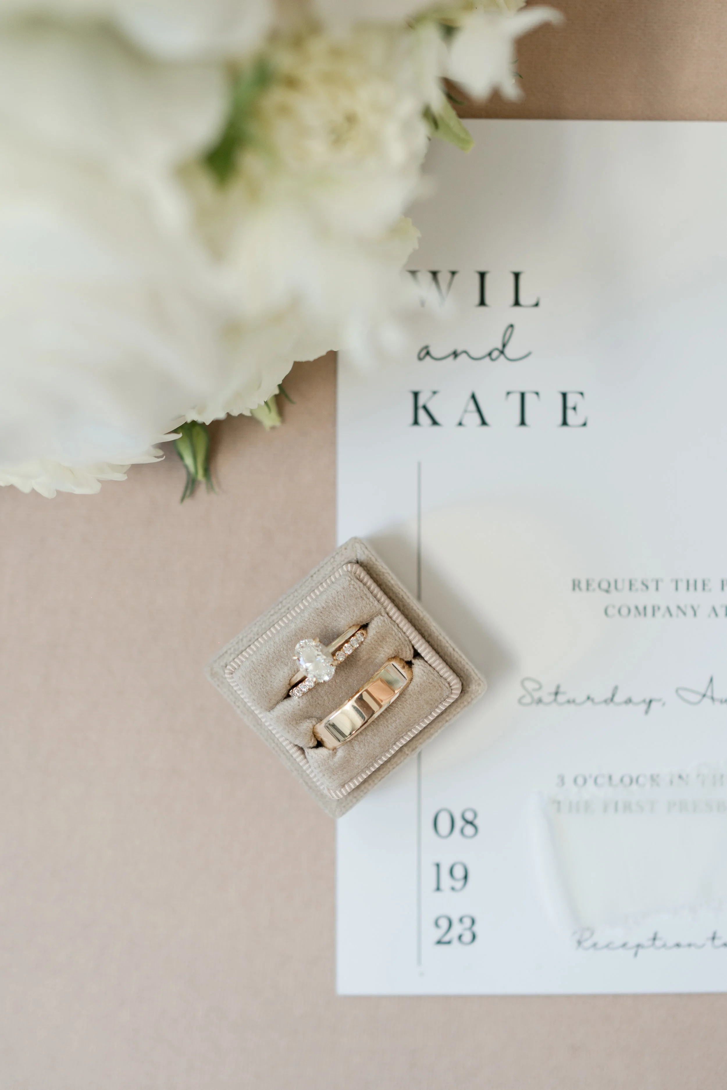 WEB-KateAndWil-06385.jpg