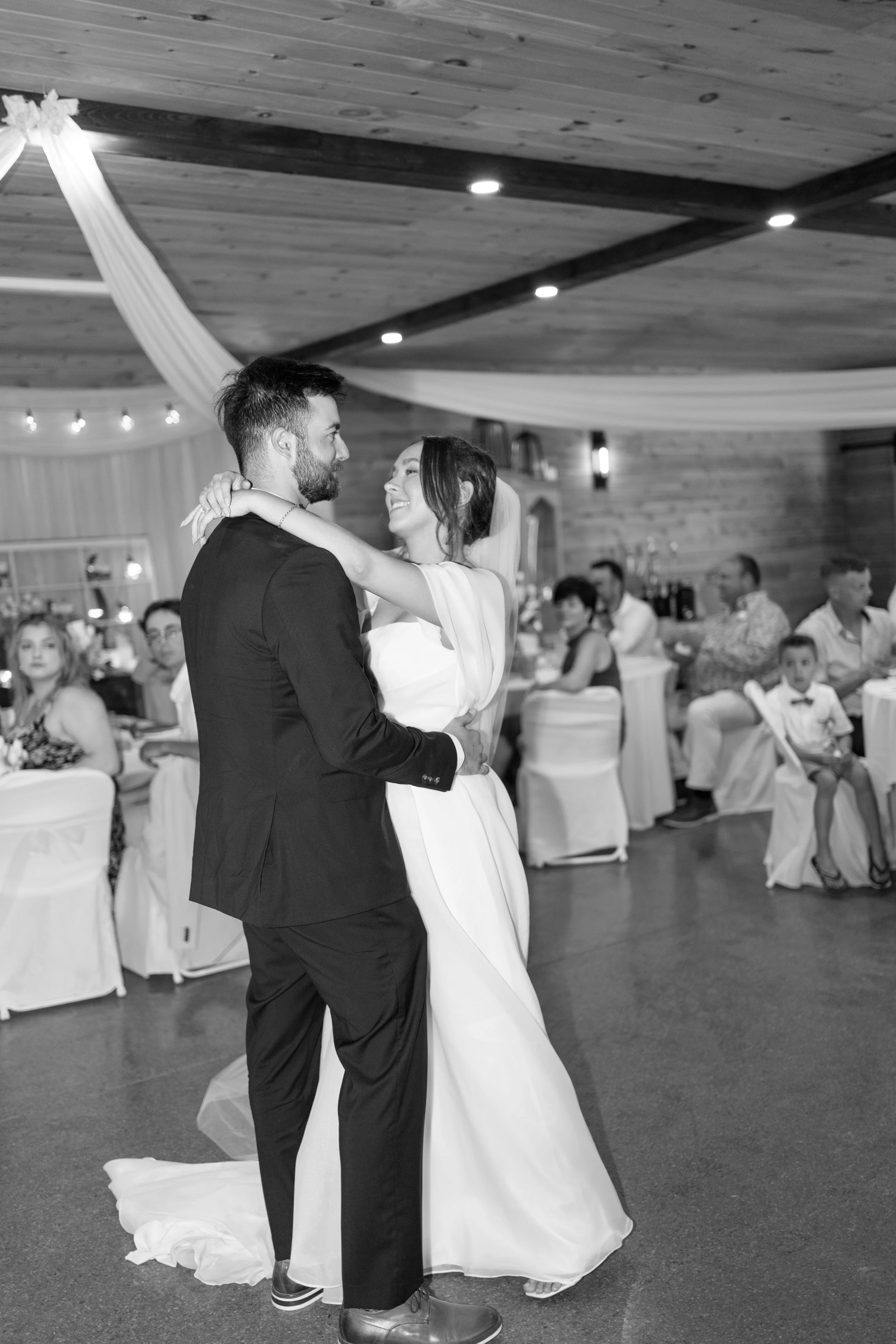 WEBCelesteRichard-BW-03376.jpg