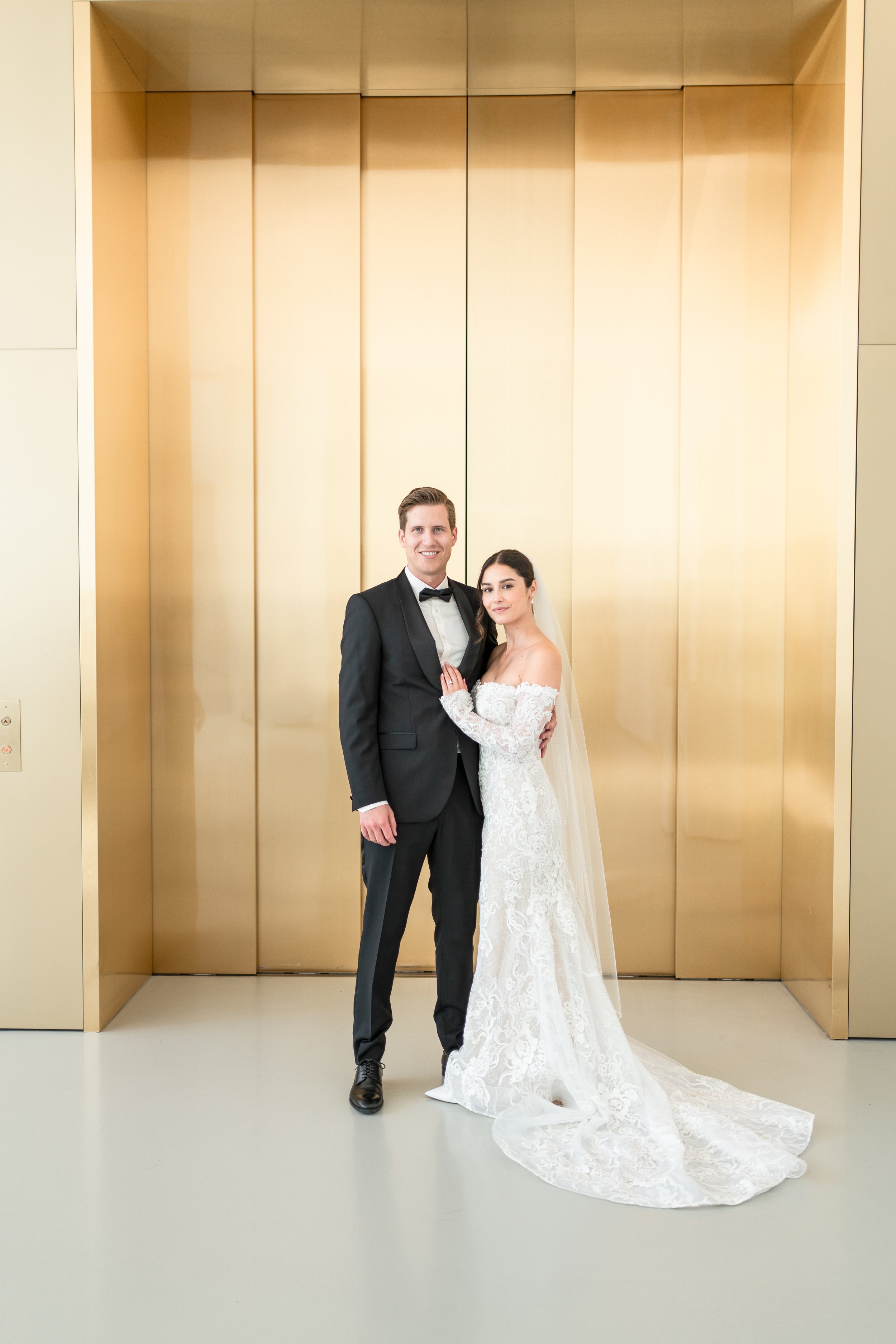 WEB-LJwedding-02675.jpg