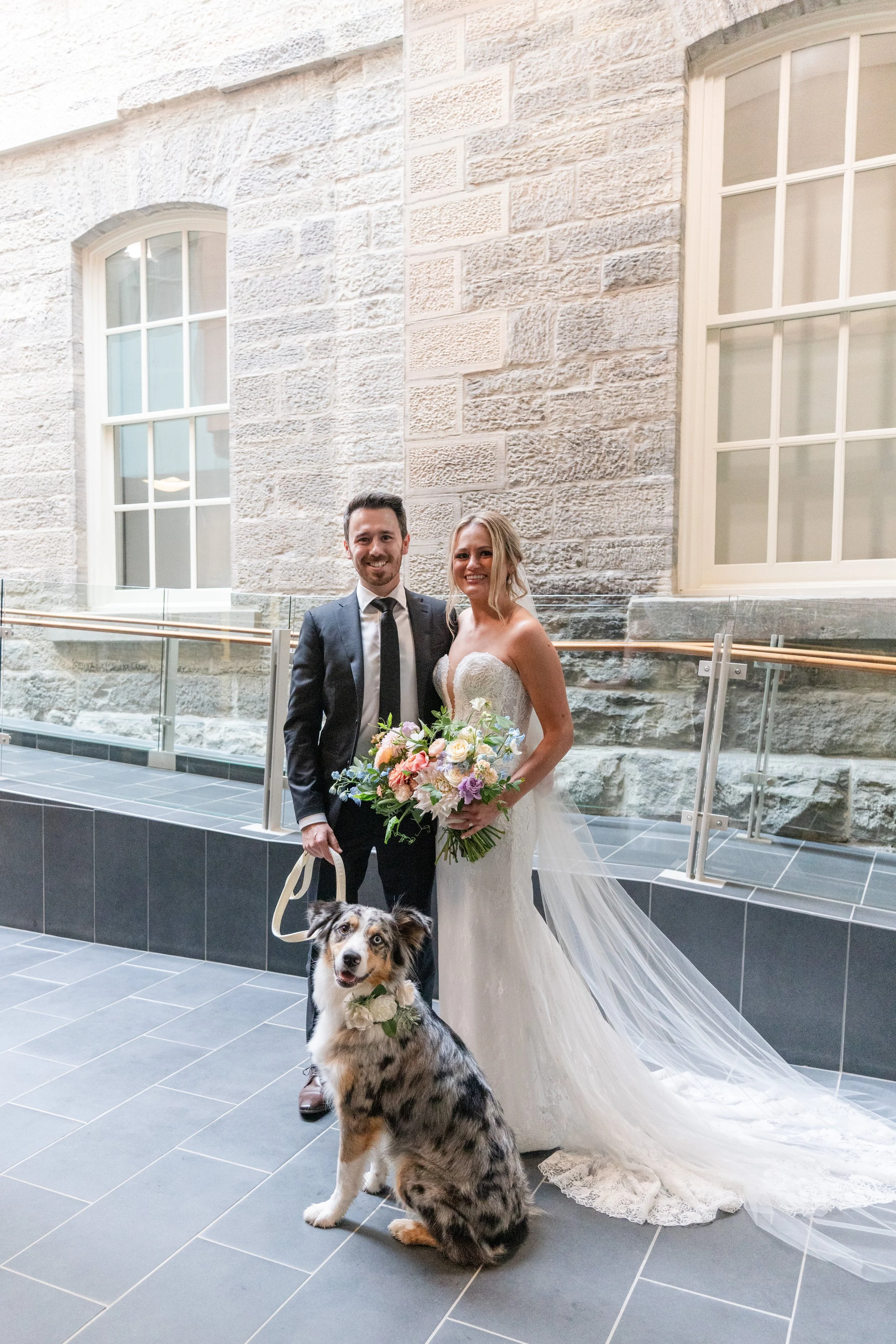 WEB-KaylaAndRyan-09585.jpg