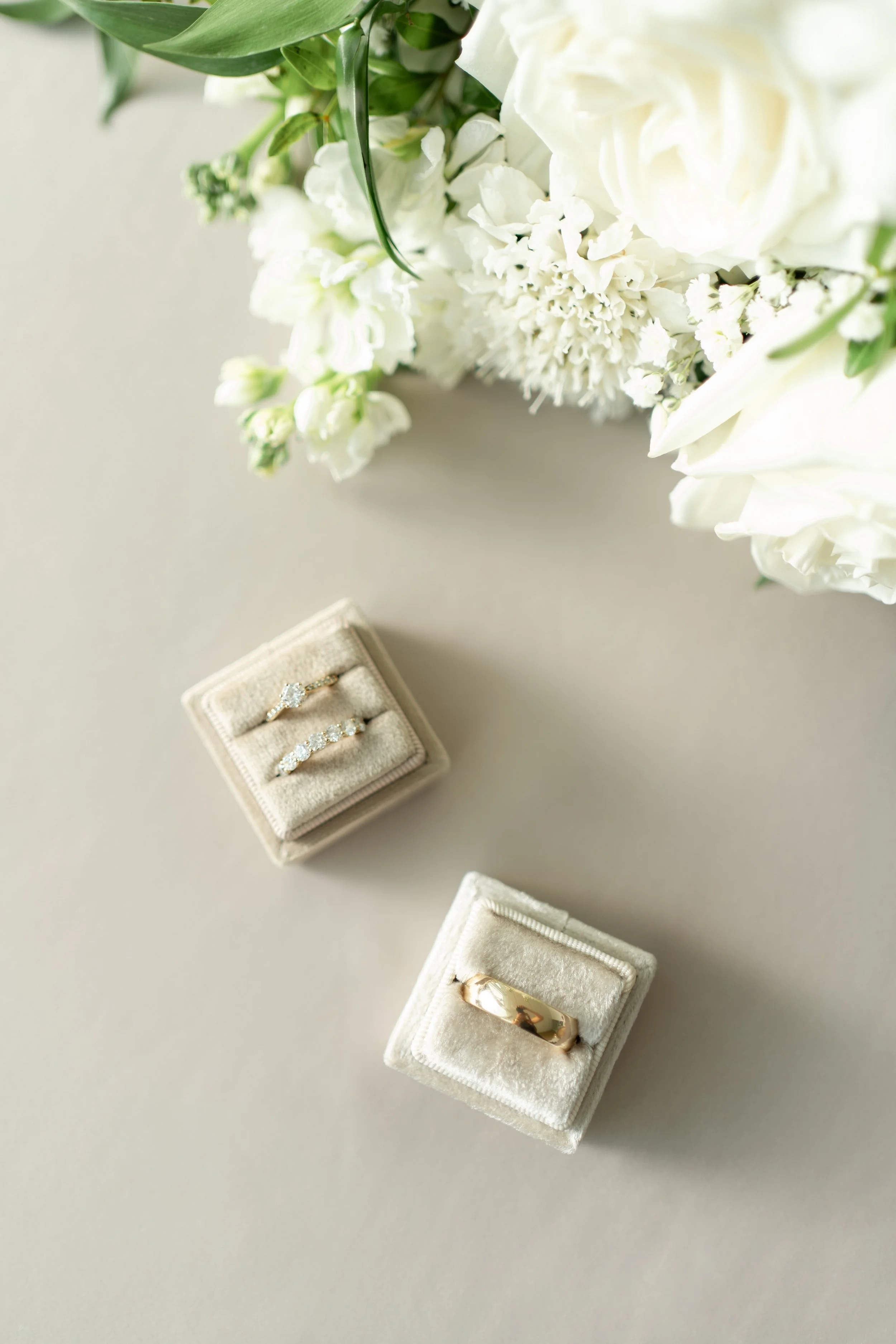 WEB-LJwedding-04076.jpg