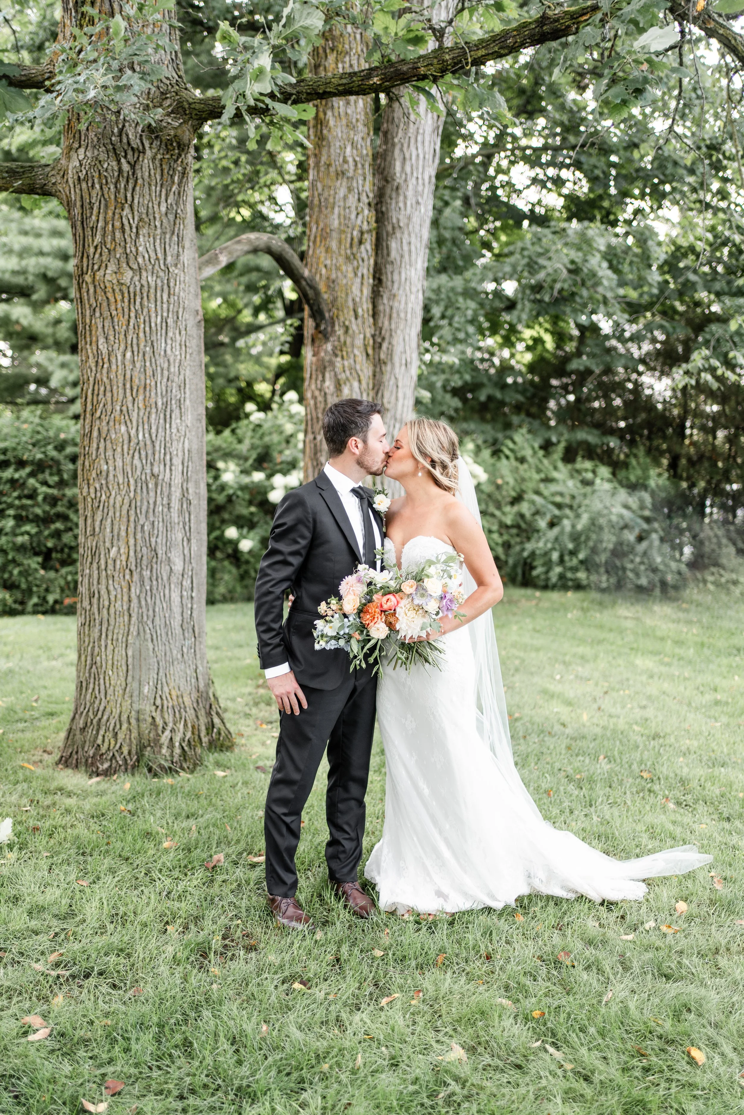 webKaylaAndRyan-Portraits-05485.jpg