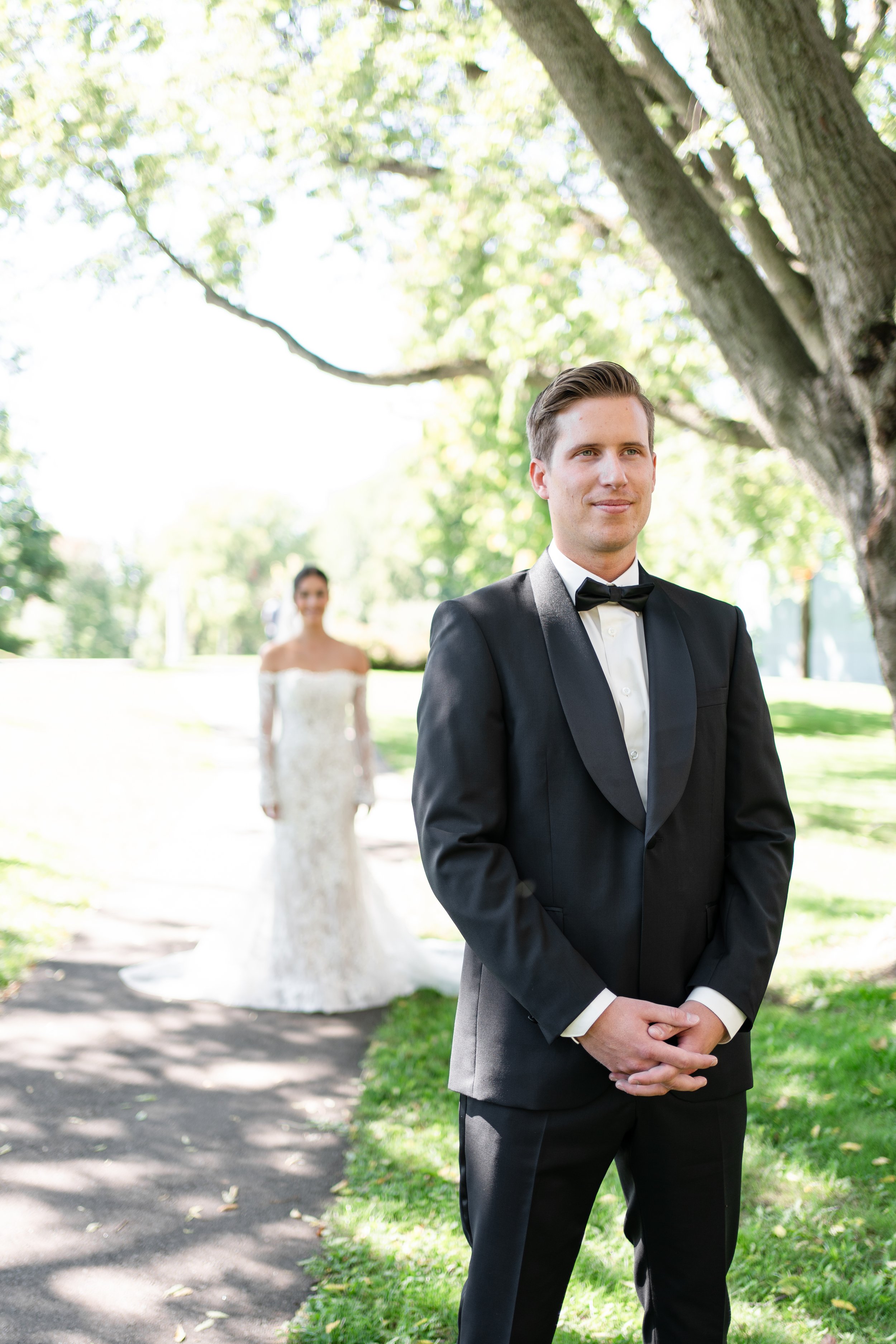 WEB-LJwedding-02062.jpg