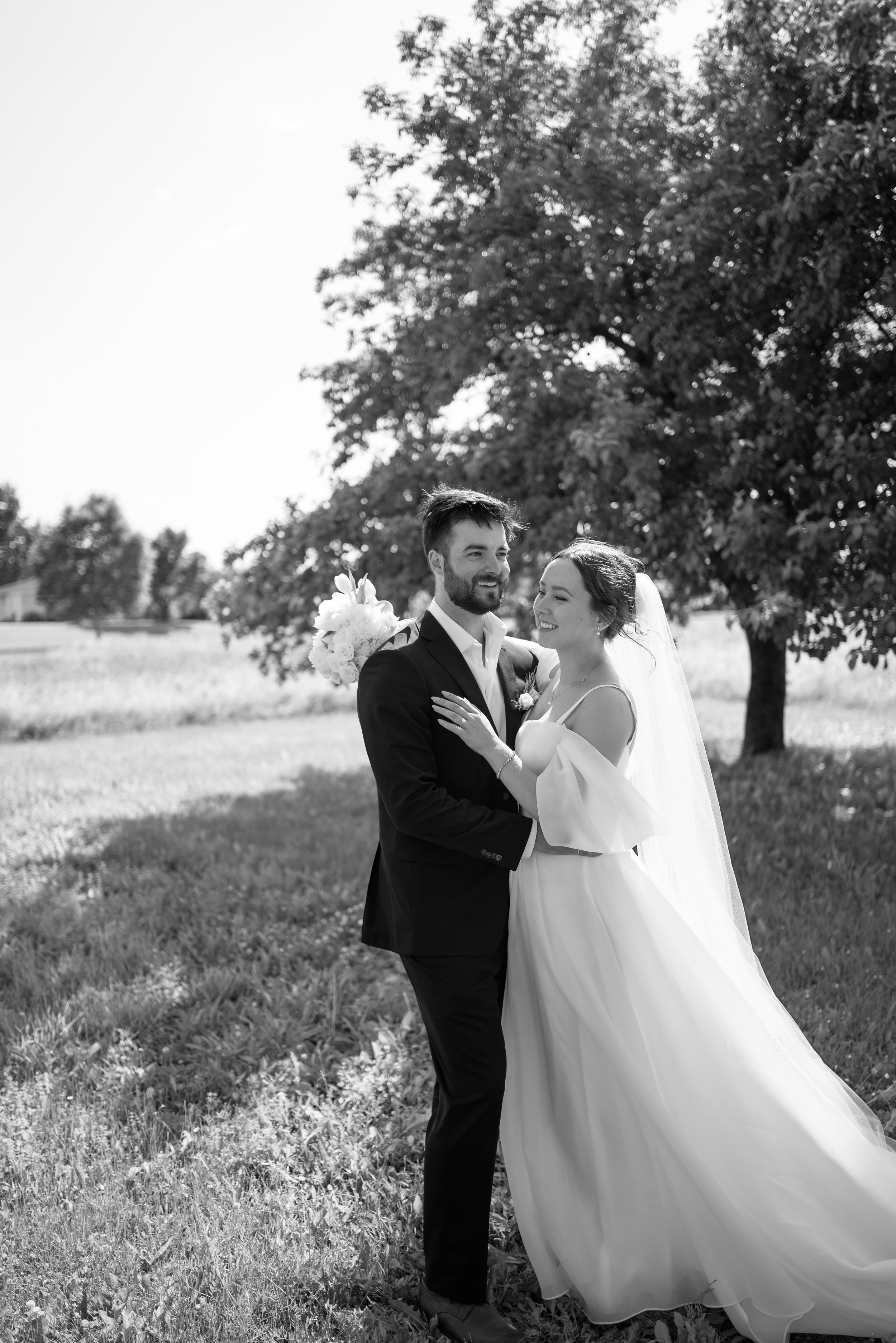 WEBCelesteRichard-BW-02948.jpg