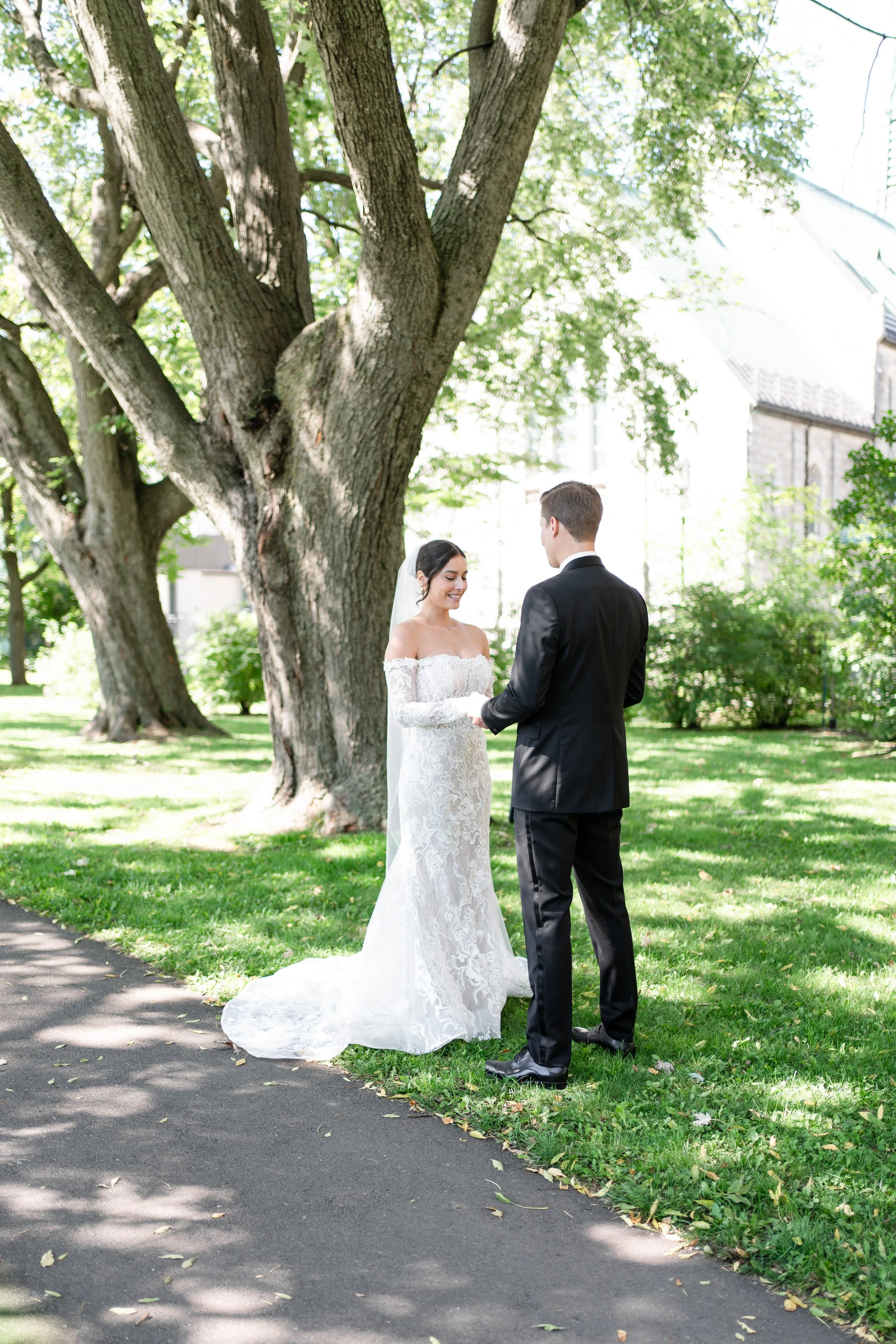 WEB-LJwedding-02140.jpg