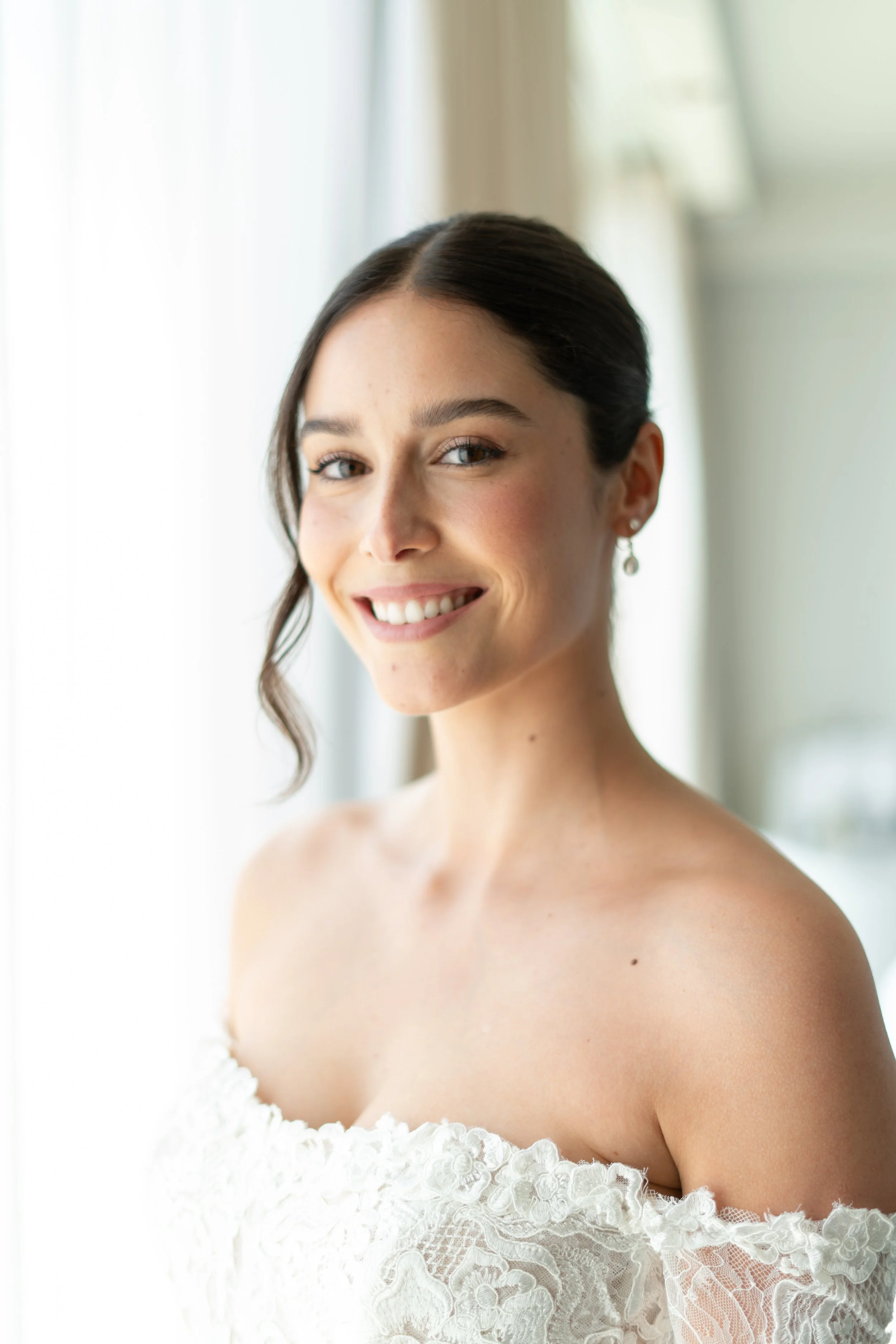WEB-LJwedding-03722.jpg