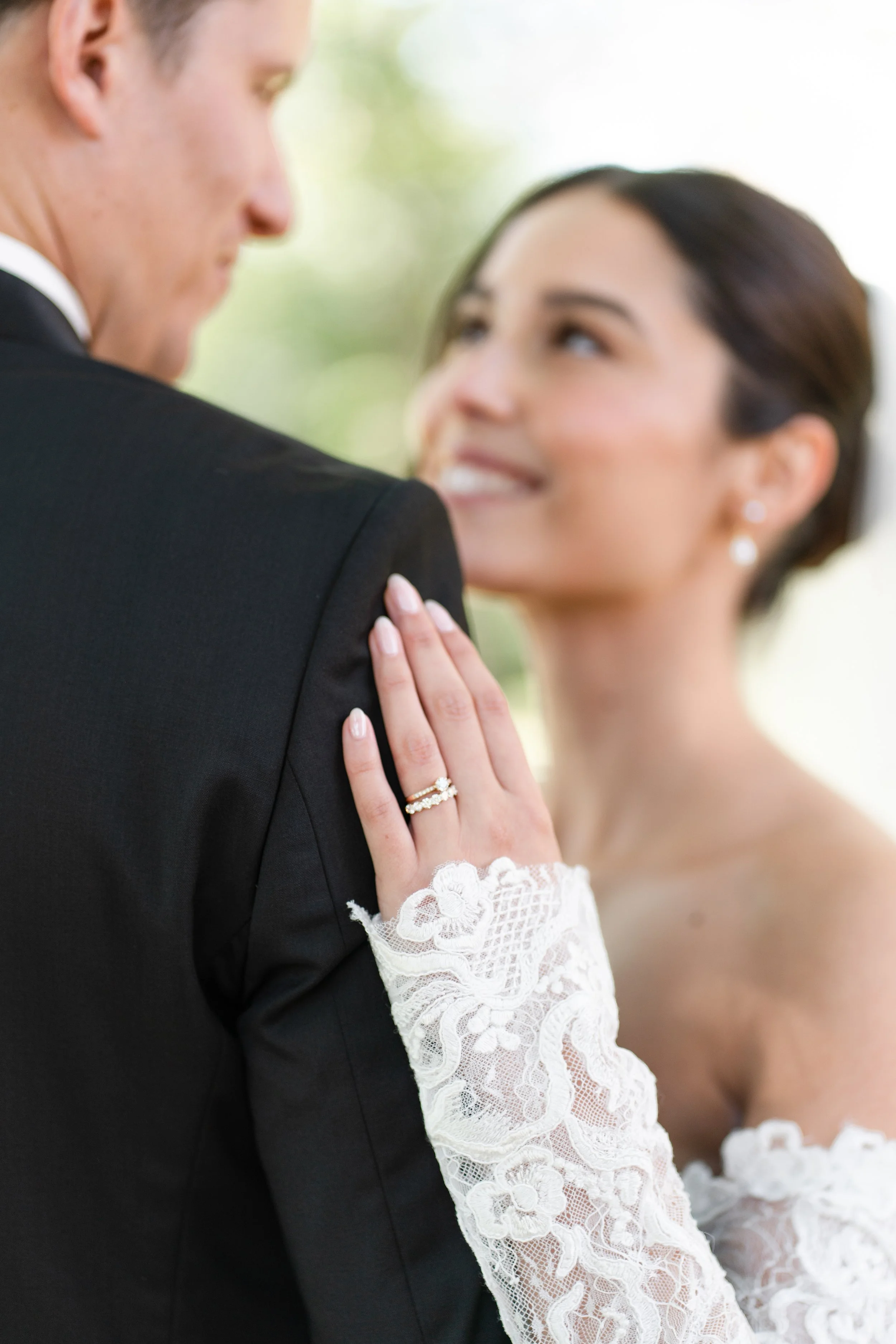 WEB-LJwedding-03815.jpg