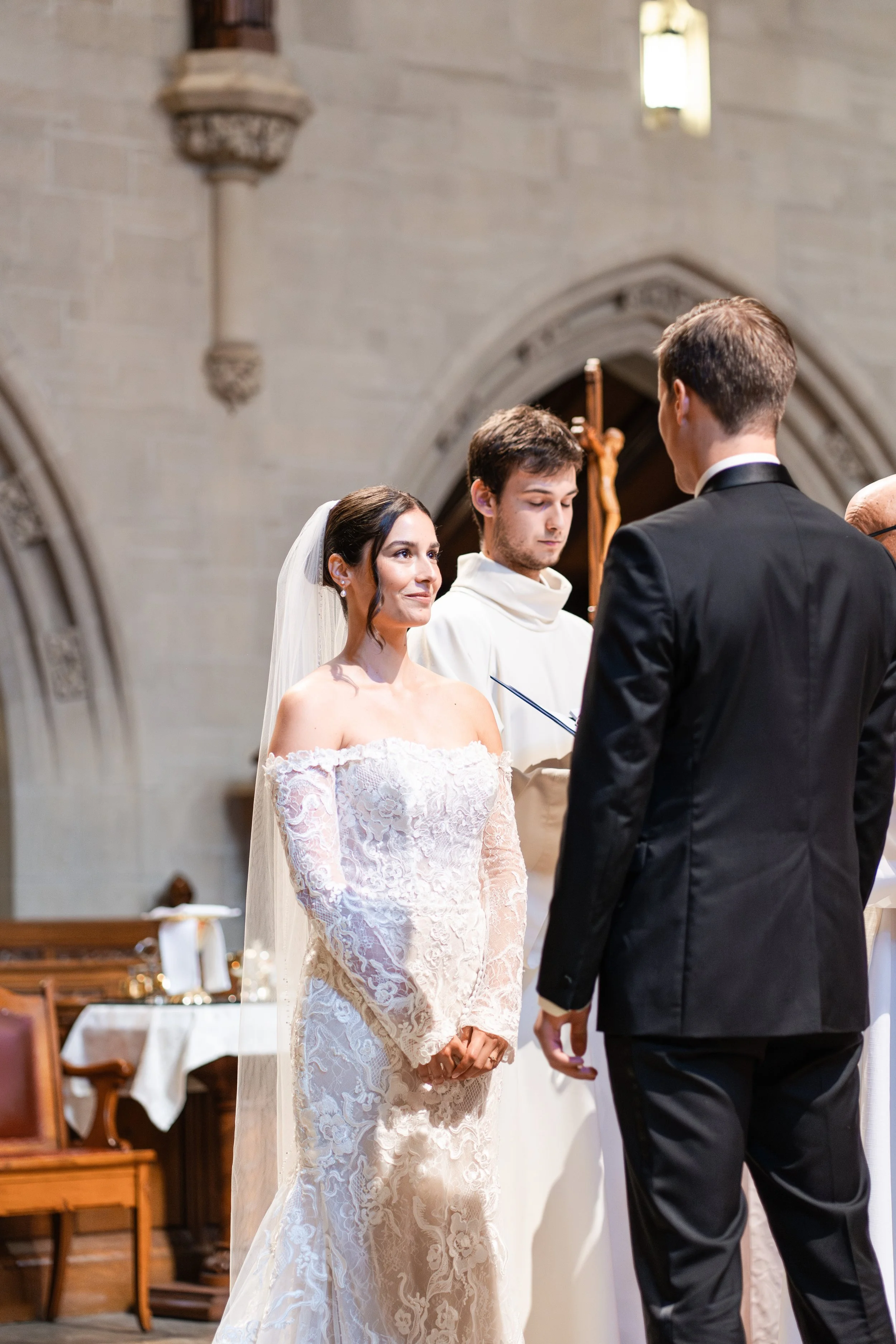 WEB-LJwedding-58.jpg