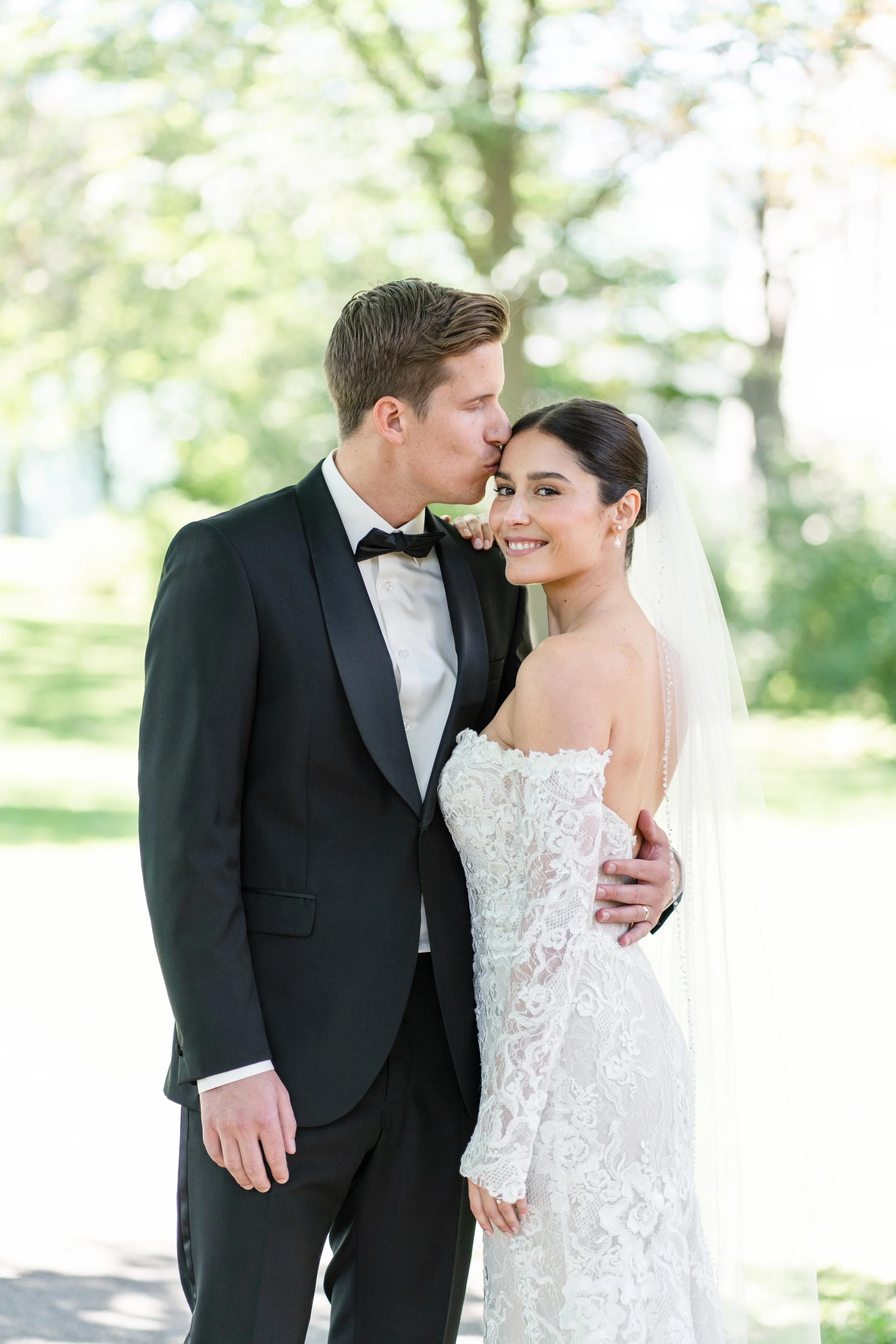 WEB-LJwedding-03857.jpg