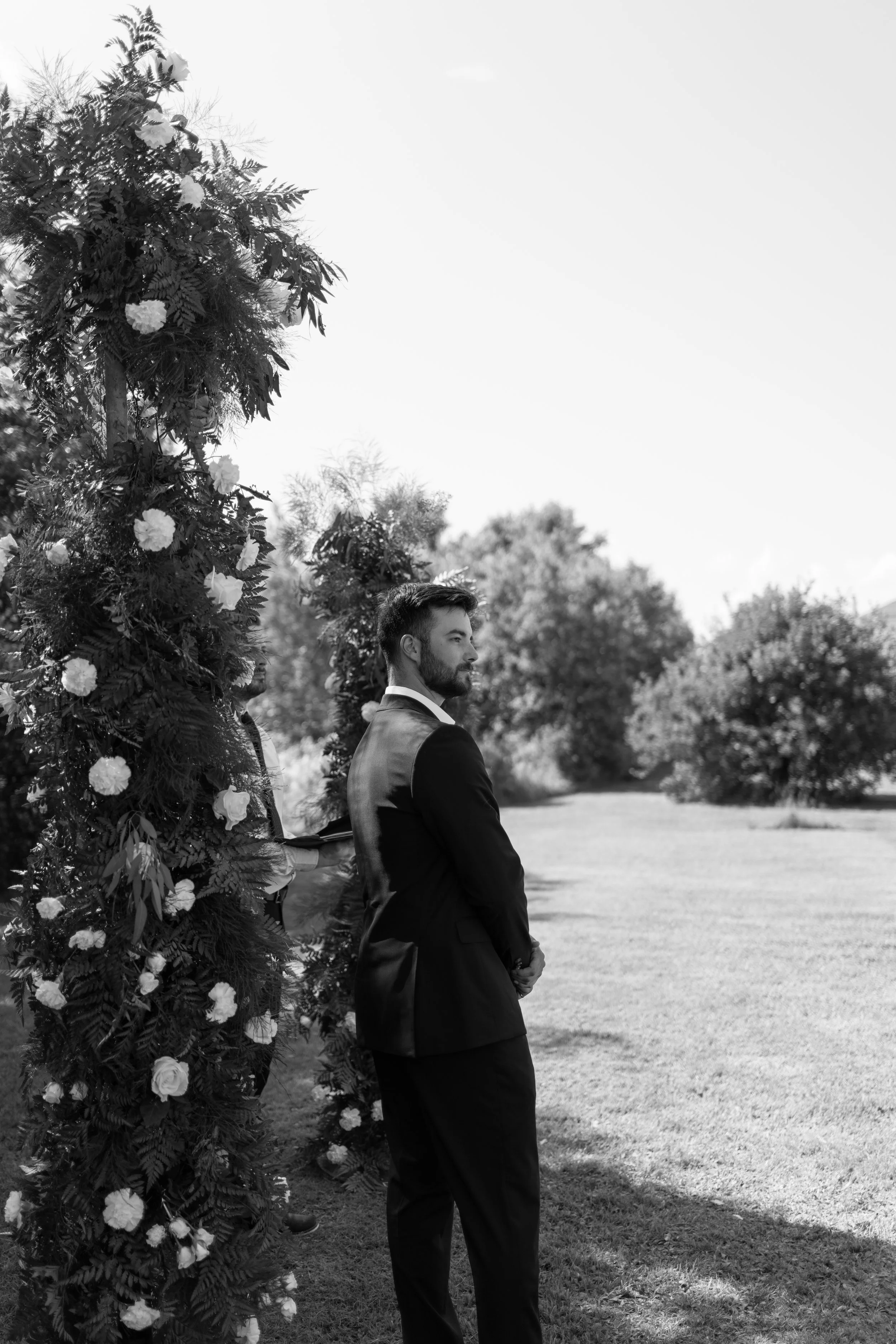 WEBCelesteRichard-BW-02381.jpg